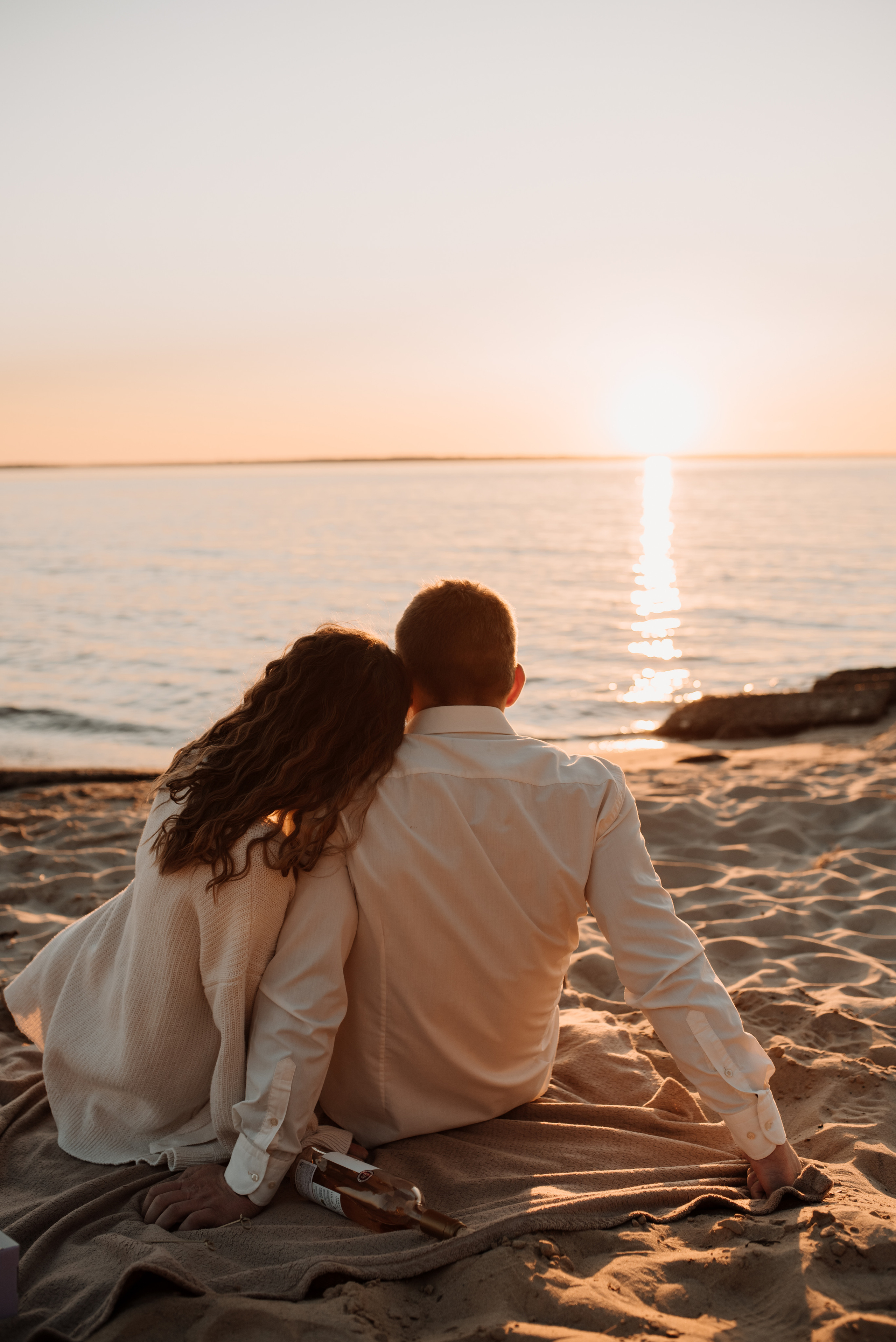 Аня ♡ Леша. Фотограф Ольга Плеханова | Нижний Новгород, Москва