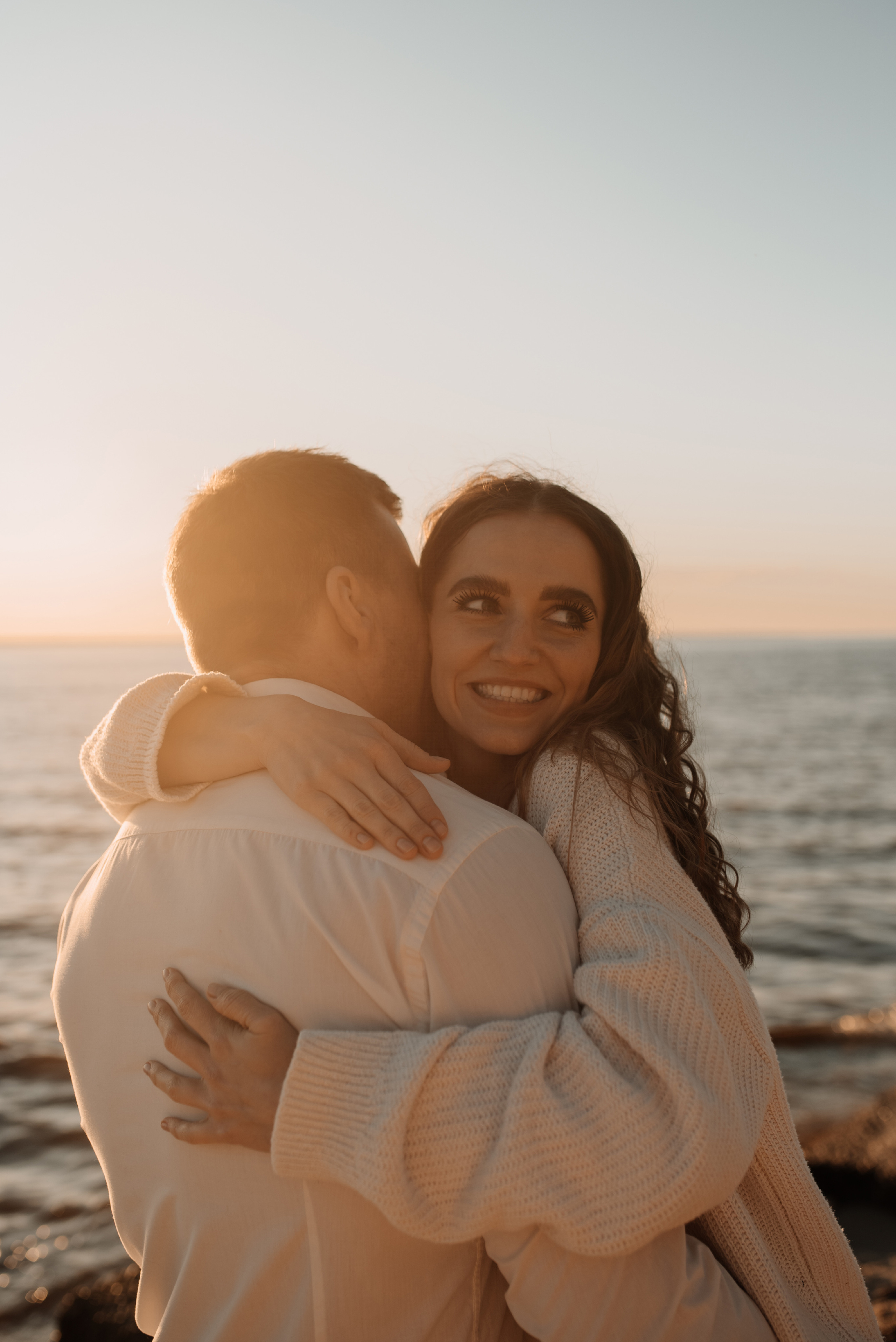 Аня ♡ Леша. Фотограф Ольга Плеханова | Нижний Новгород, Москва