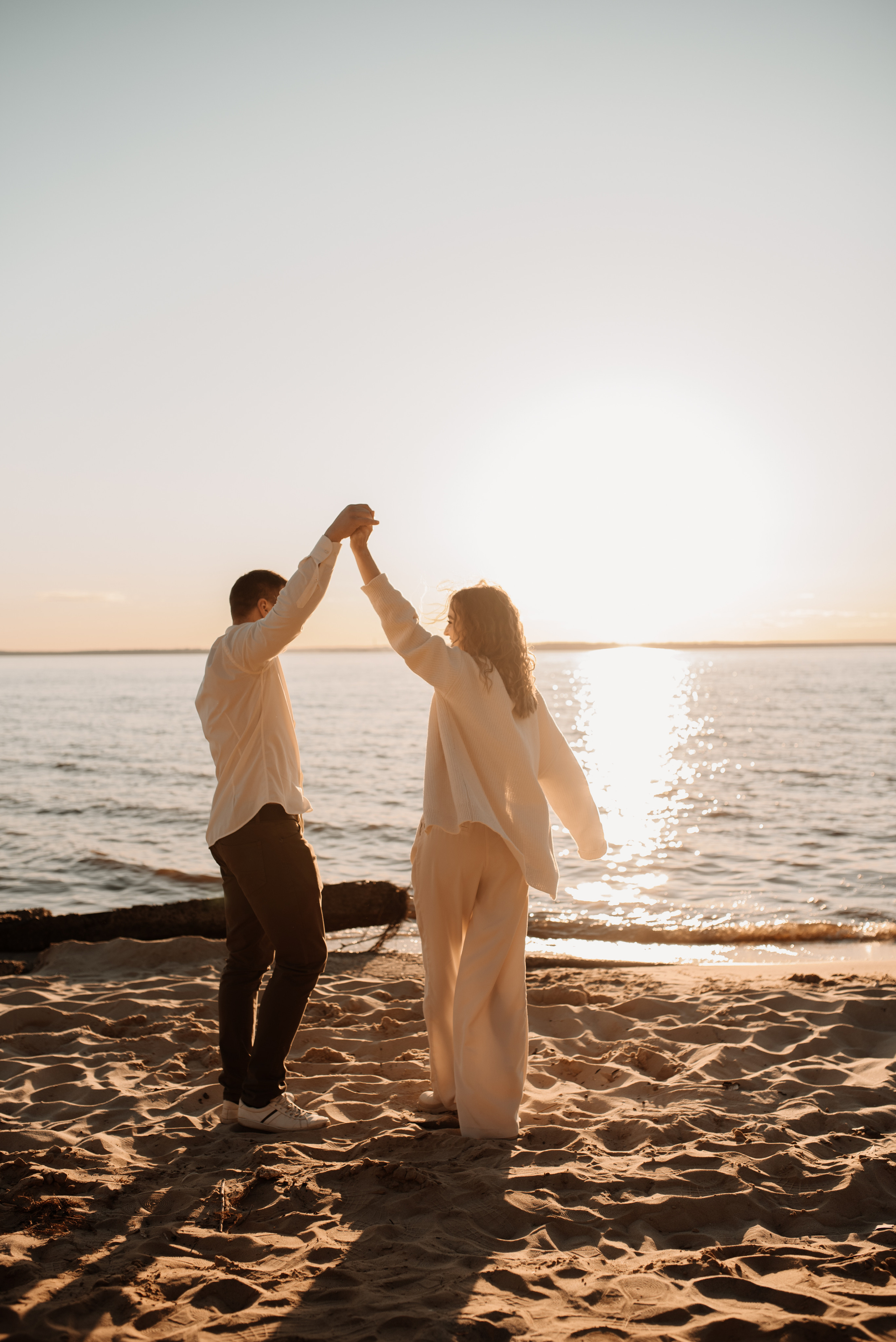 Аня ♡ Леша. Фотограф Ольга Плеханова | Нижний Новгород, Москва