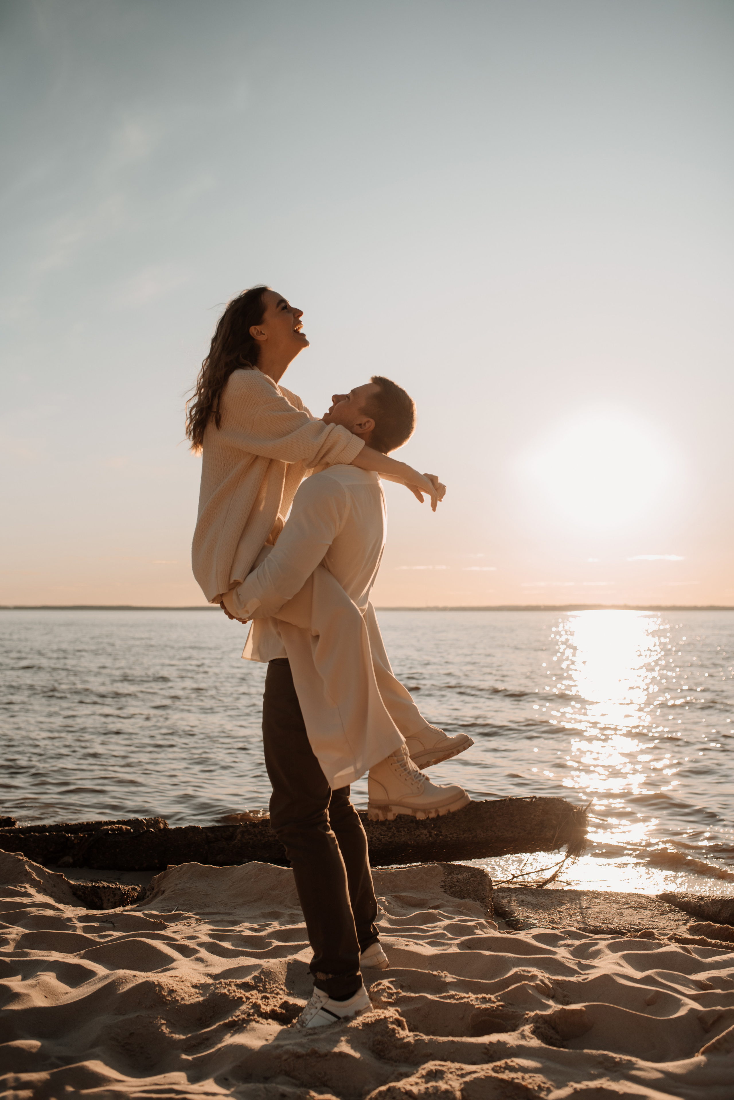 Аня ♡ Леша. Фотограф Ольга Плеханова | Нижний Новгород, Москва