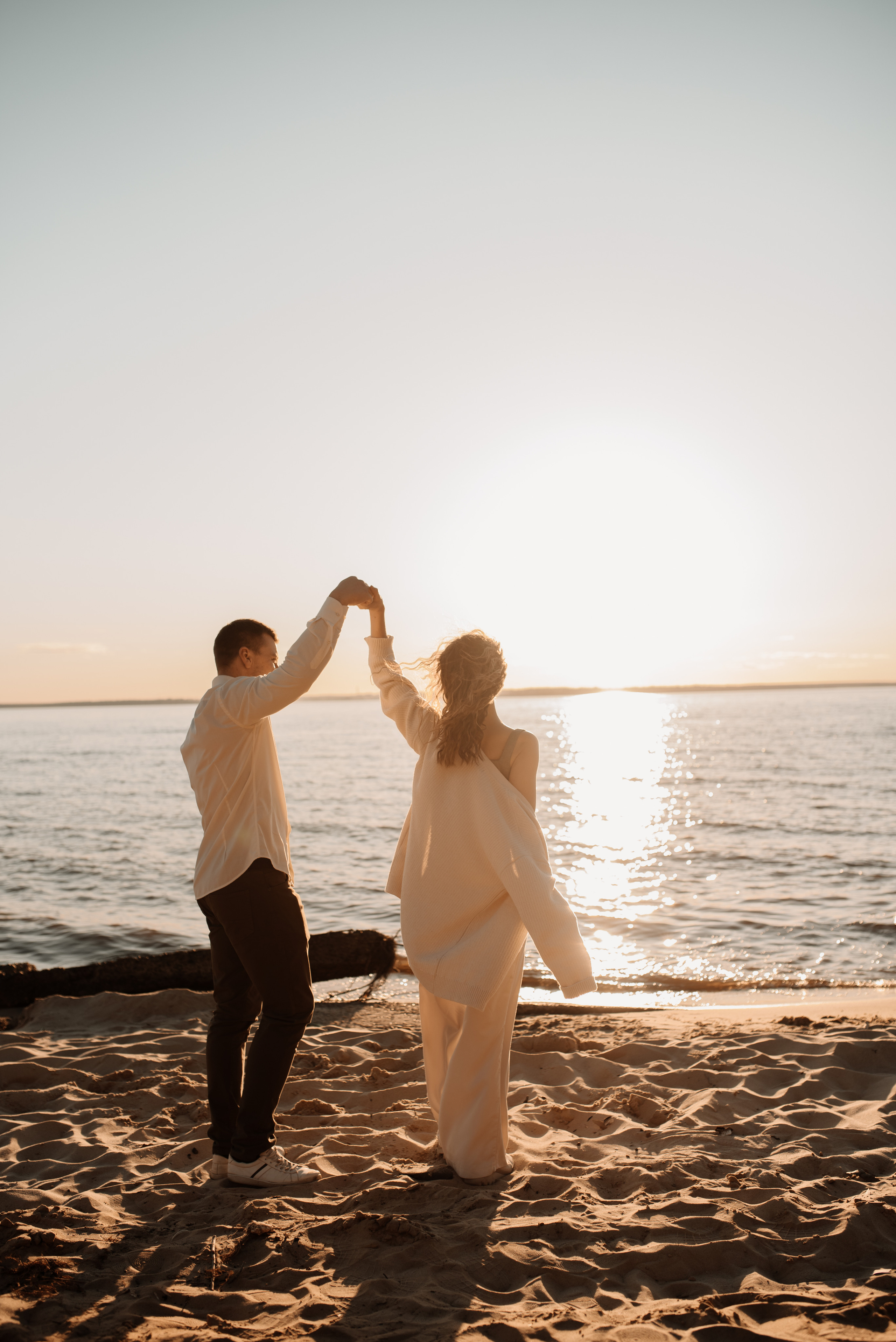 Аня ♡ Леша. Фотограф Ольга Плеханова | Нижний Новгород, Москва