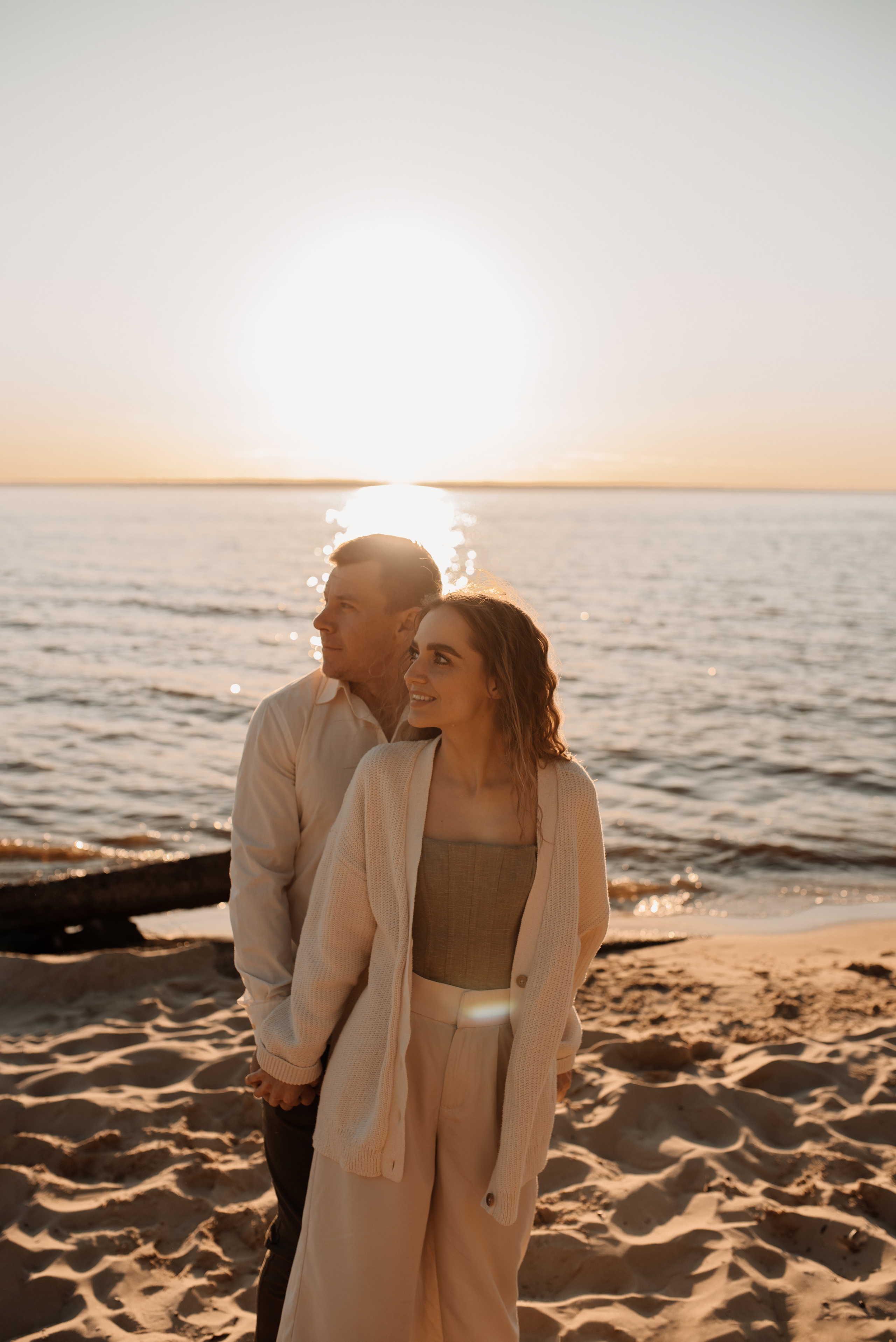 Аня ♡ Леша. Фотограф Ольга Плеханова | Нижний Новгород, Москва