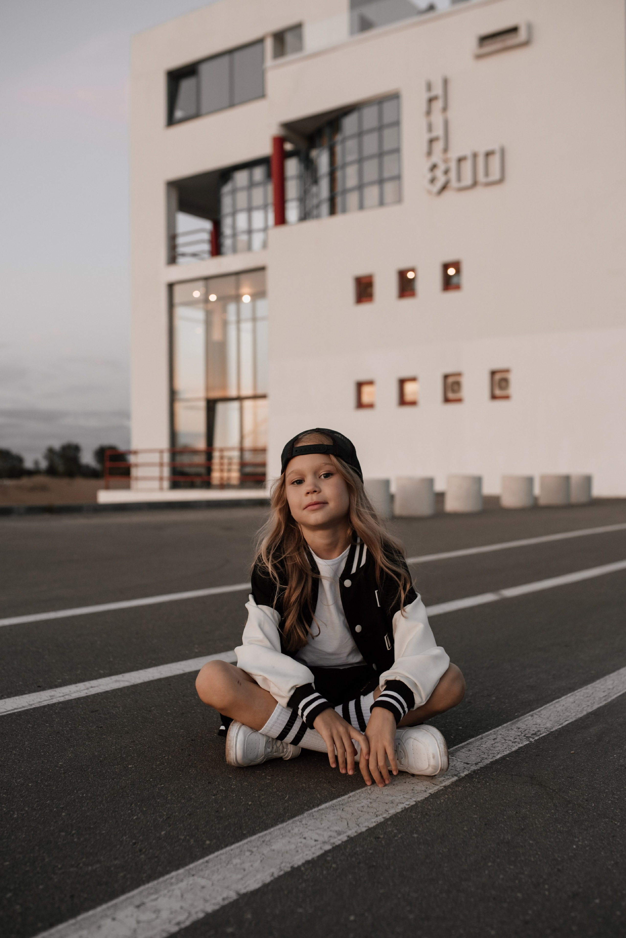 Ира ♡ Алена. Фотограф Ольга Плеханова | Нижний Новгород, Москва