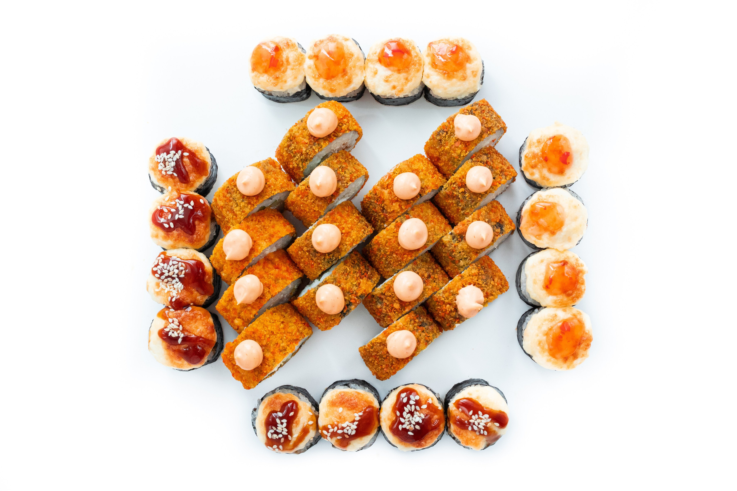 Фудфотограф Томск. Фотограф еды Томск. Фотограф в Томске Дарья Пучкина