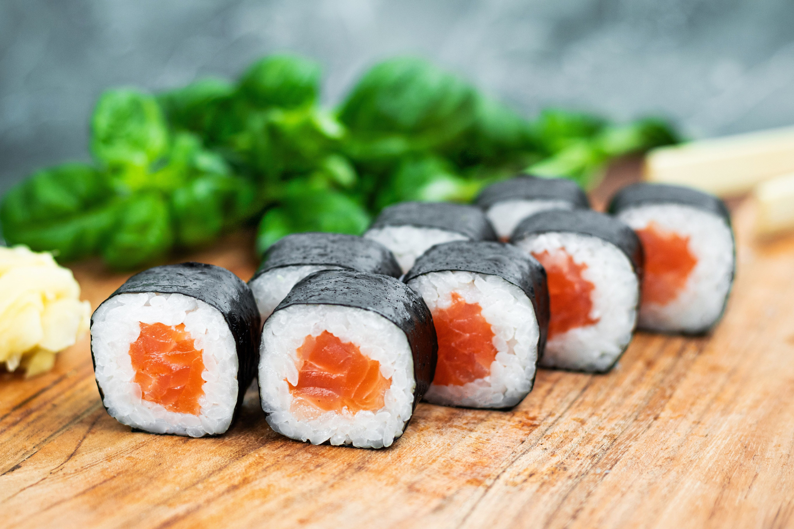 Фудфотограф Томск. Фотограф еды Томск. Фотограф в Томске Дарья Пучкина