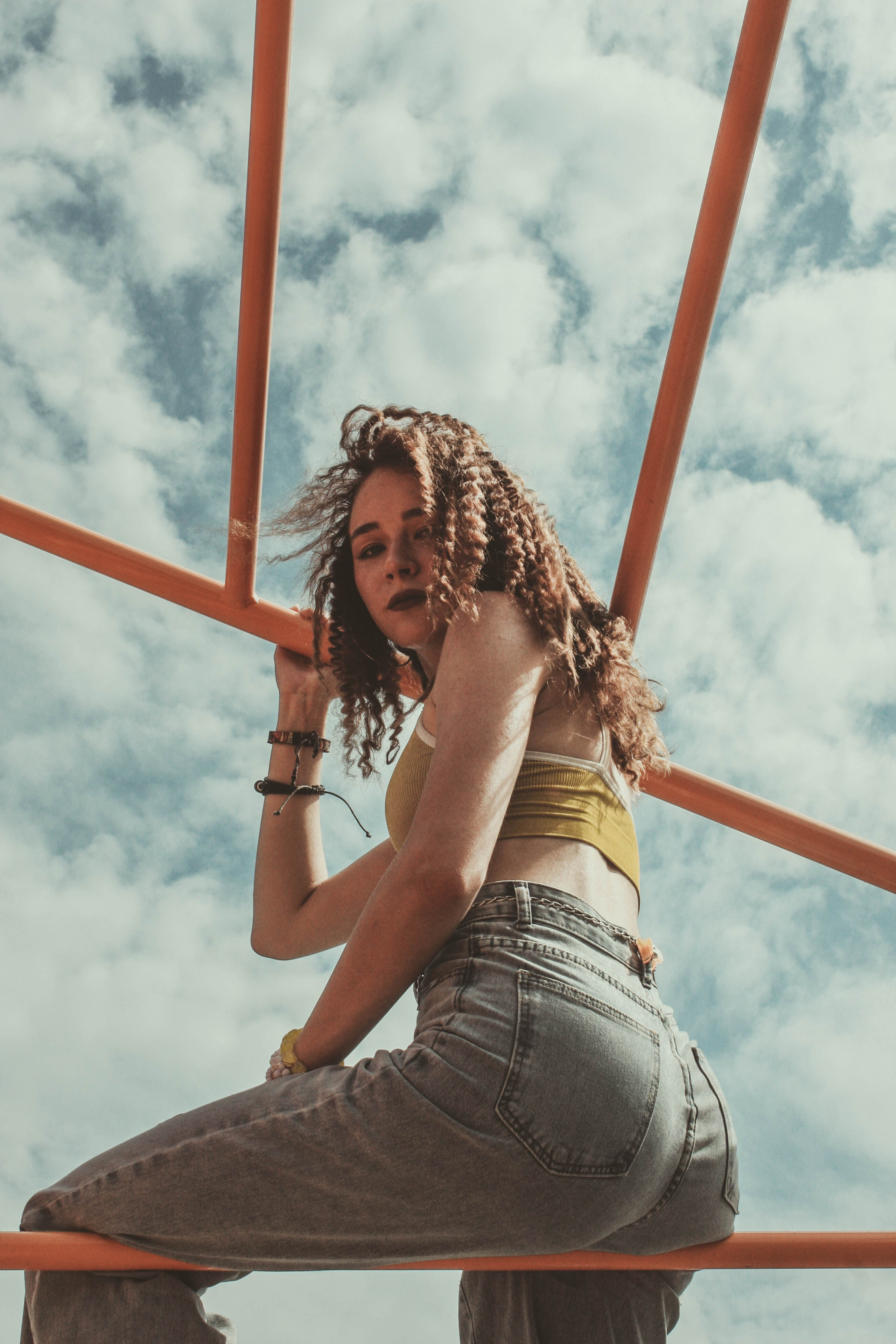 Фотограф Томск. Прогулочная фотосессия Томск. Фотосъёмка Томск. Фотограф в Томске Дарья Пучкина