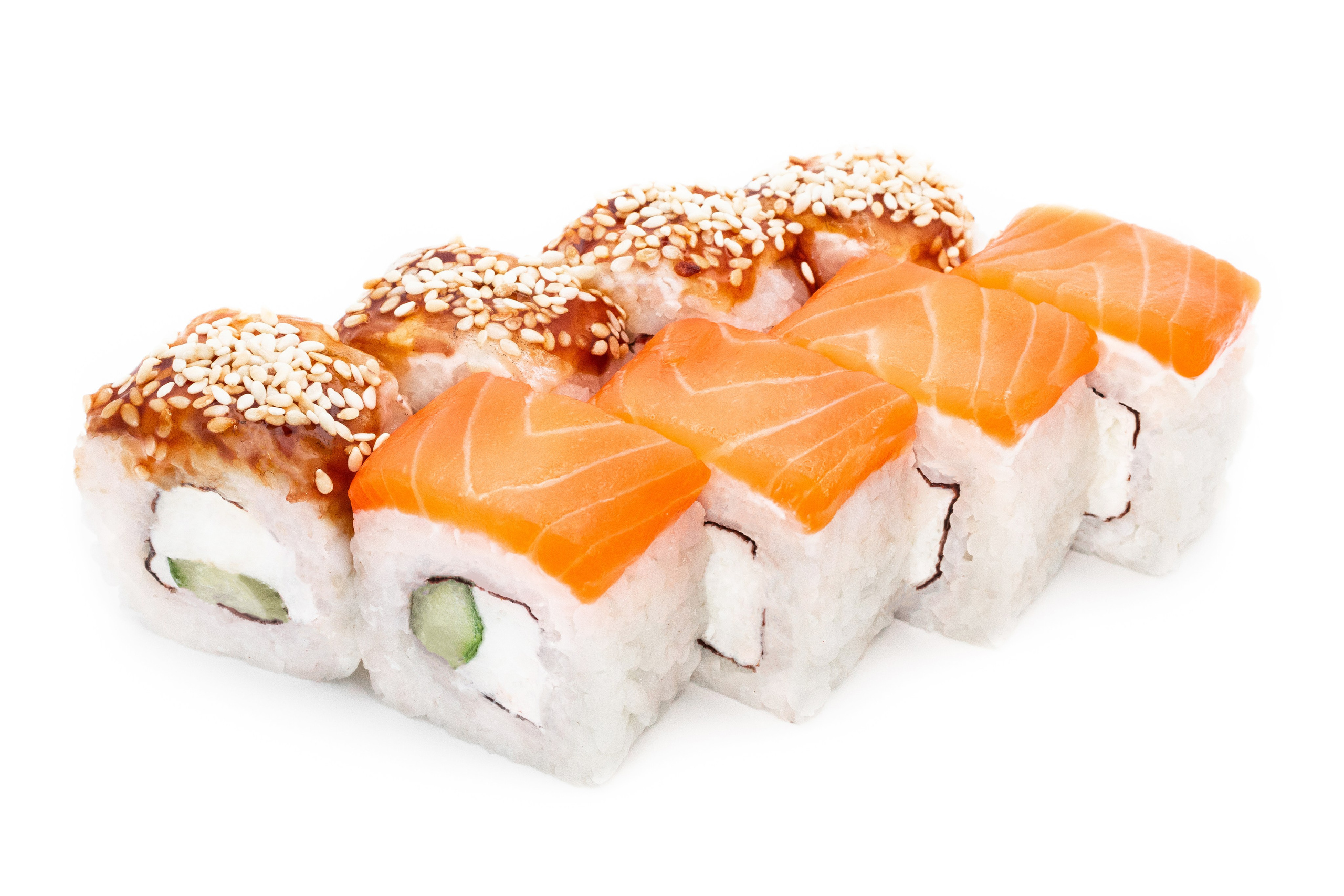 Фудфотограф Томск. Фотограф еды Томск. Фотограф в Томске Дарья Пучкина