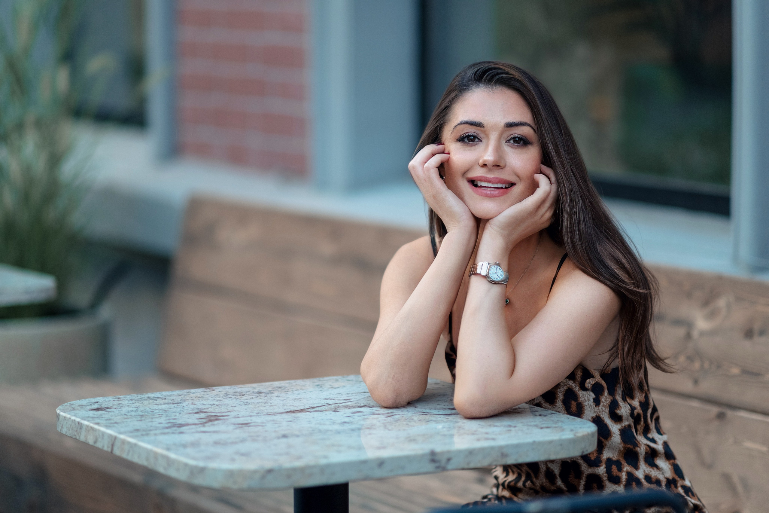 Любимая Тигра. Семейный, детский и женский фотограф в Ростове-на-Дону Кирилина Екатерина