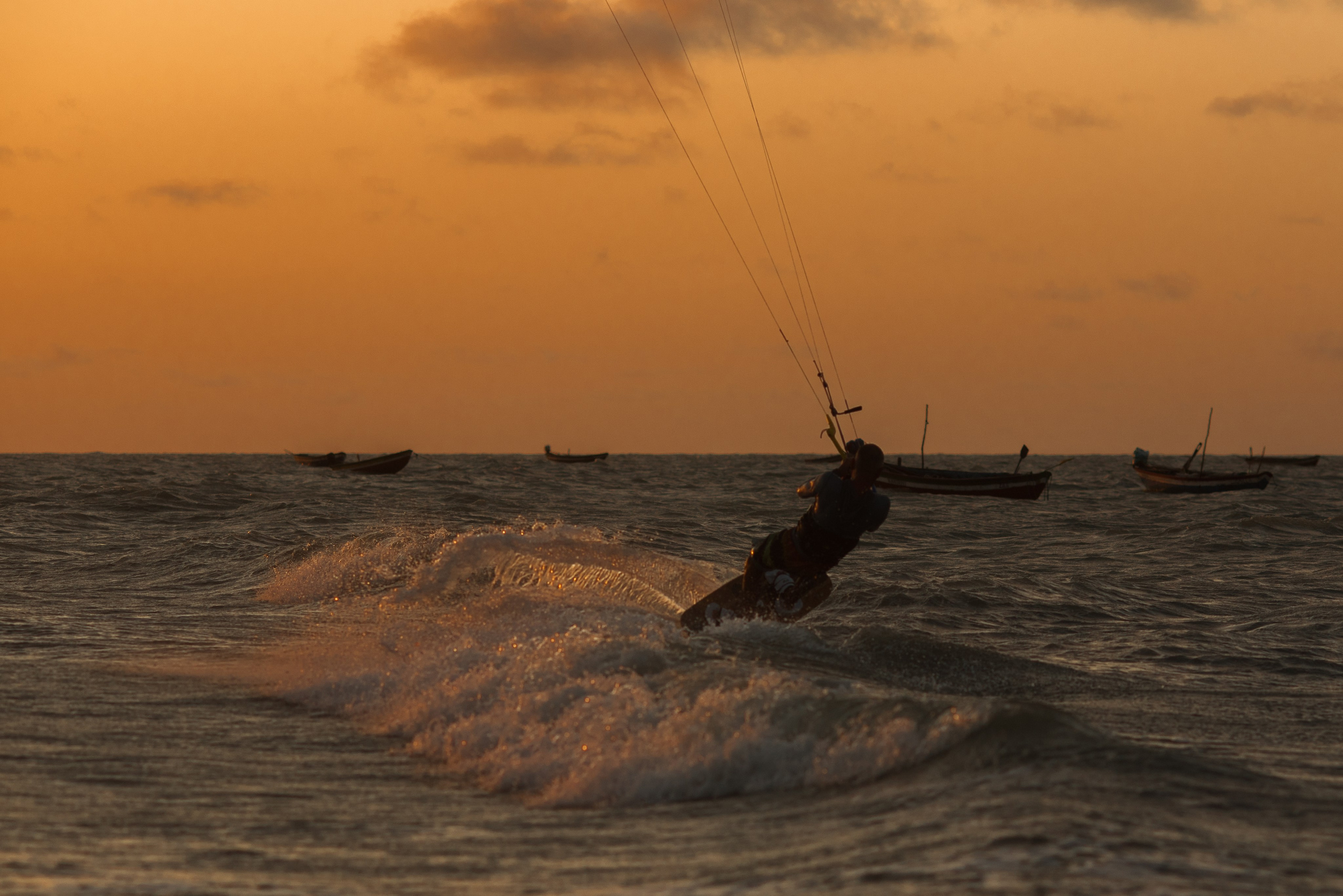 Кайт серф. Семейный, детский и женский фотограф в Ростове-на-Дону Кирилина Екатерина