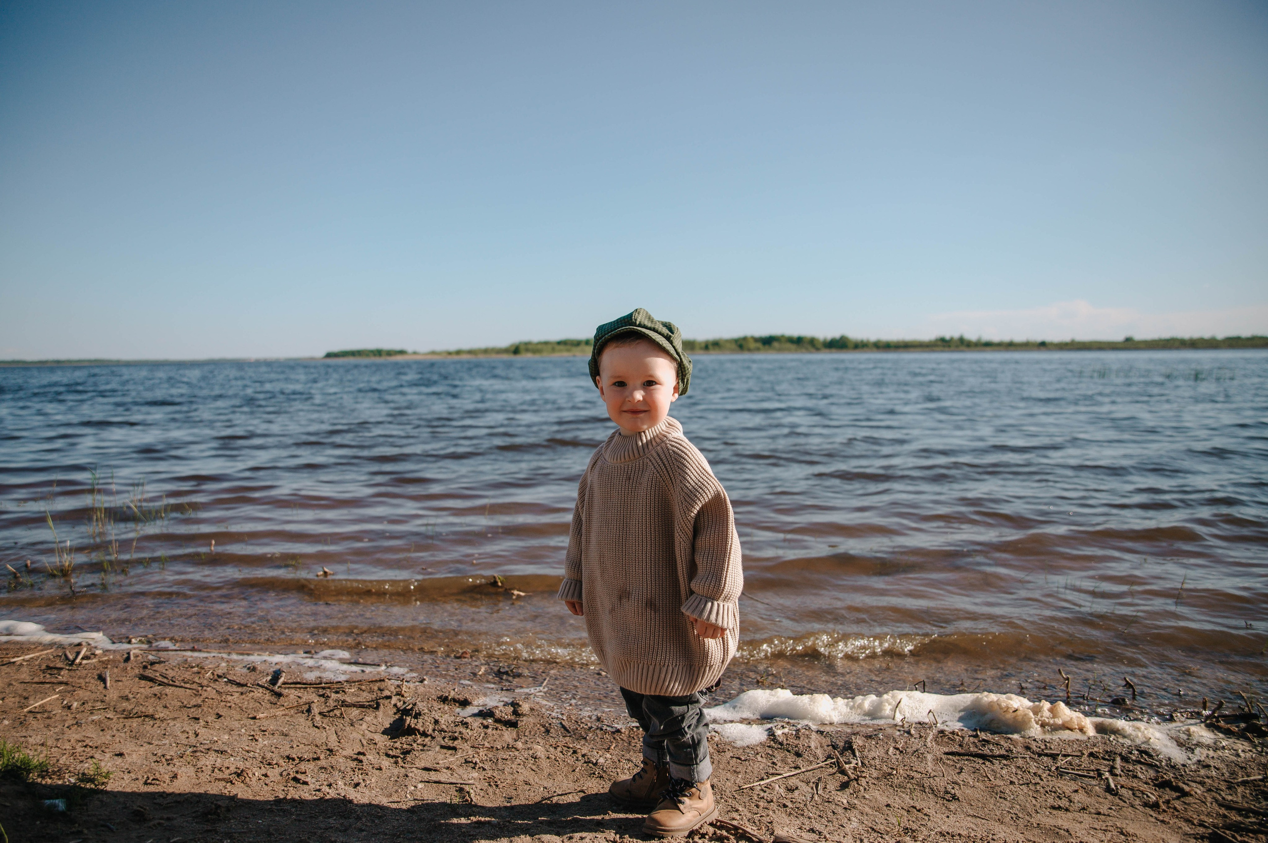 Юлия и Тимур. Фотограф Дарья Маташкова