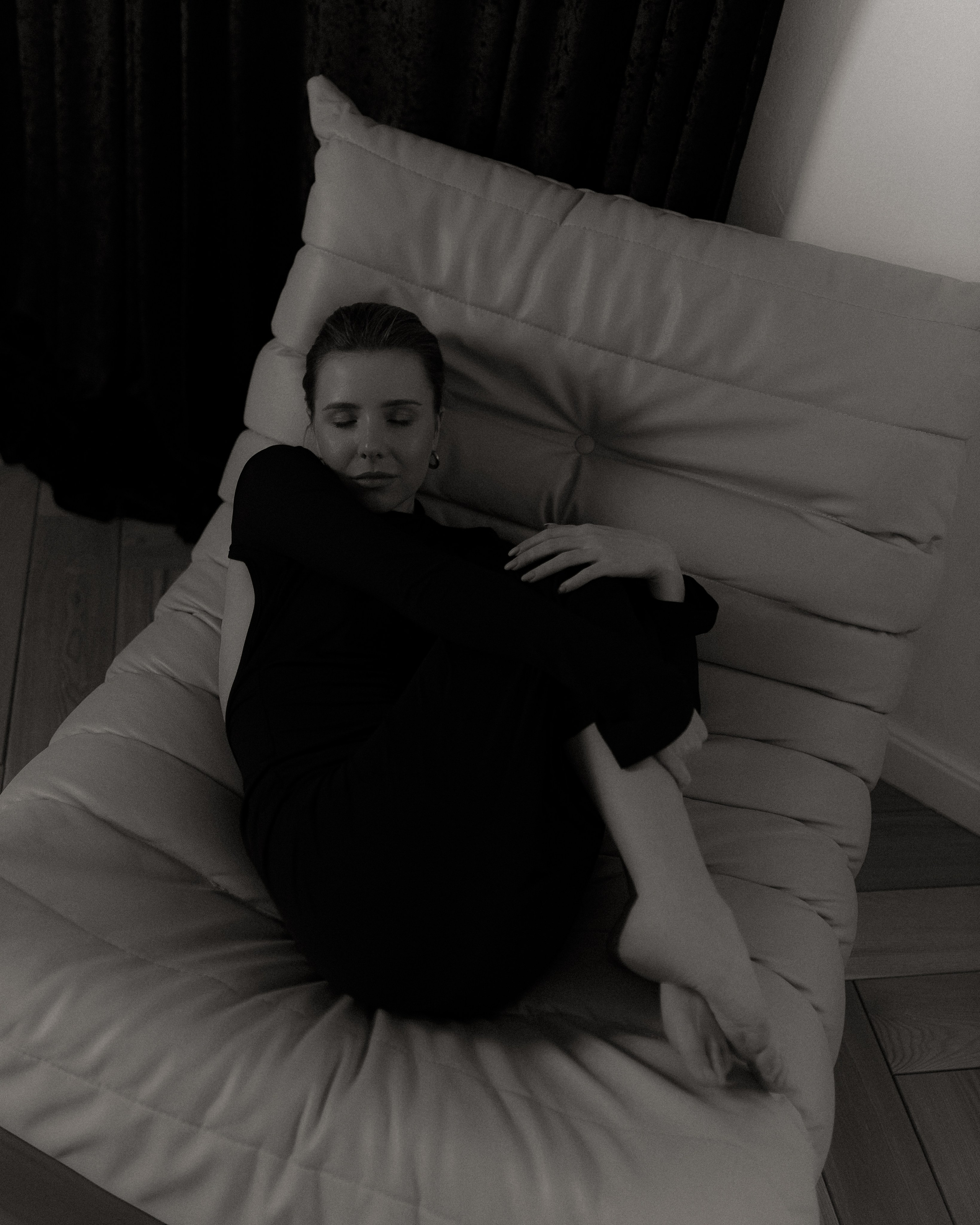 Снежана. DARYA.BELKINA