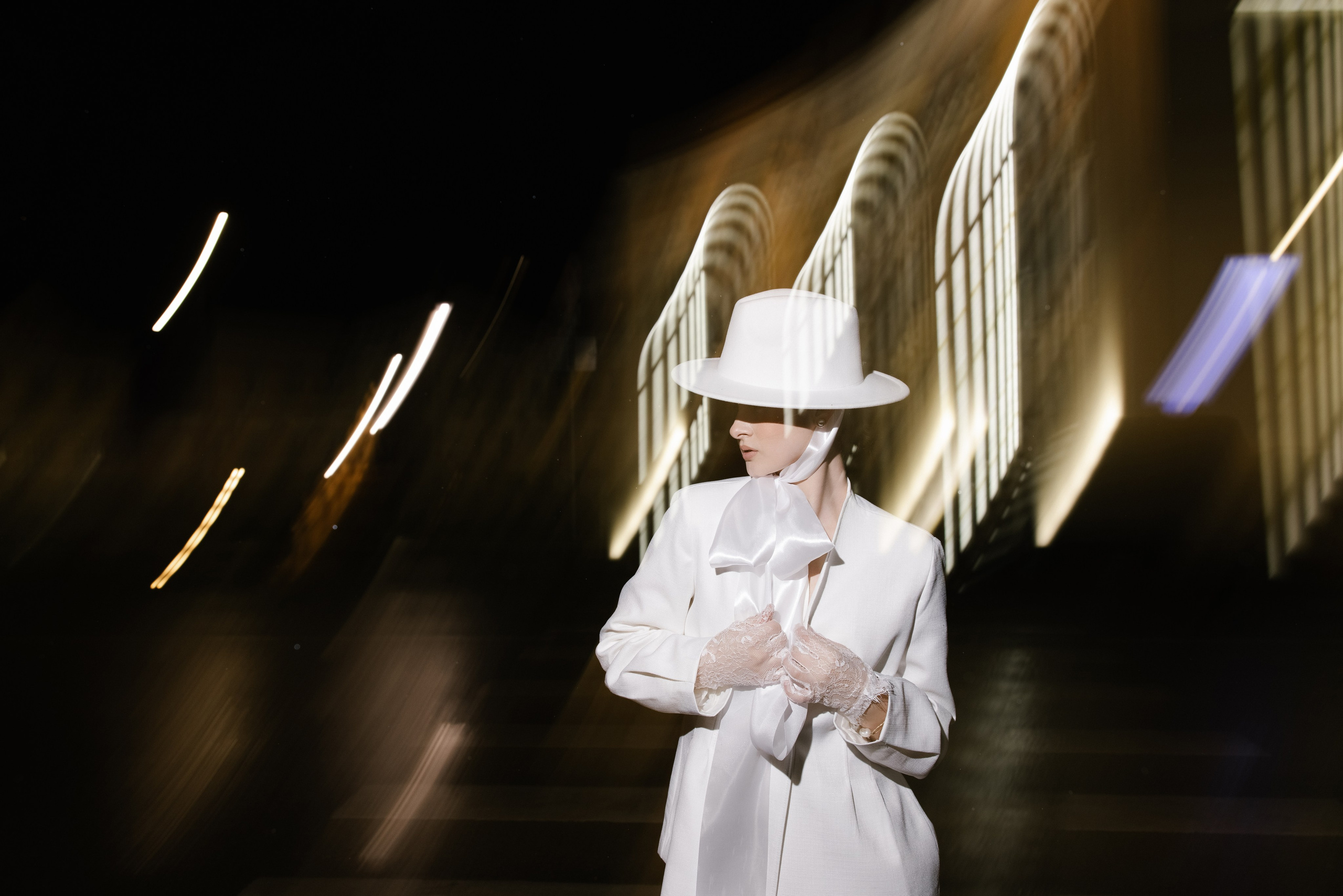 Свадебный фотограф Тверь, Москва и Санкт-Петербург