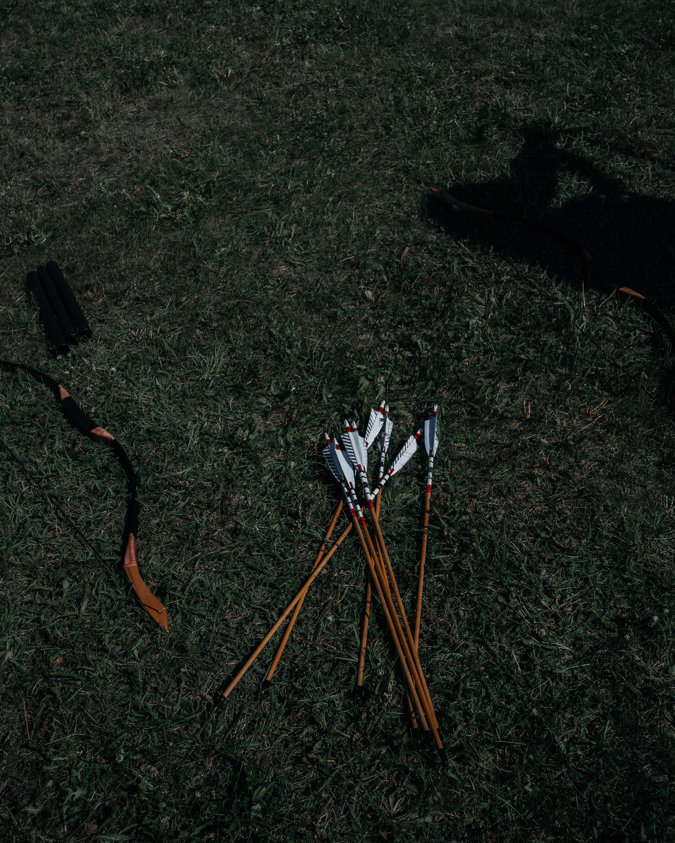 Г & Р. Динмухаметов Вадим Римович (фотограф, портфолио)