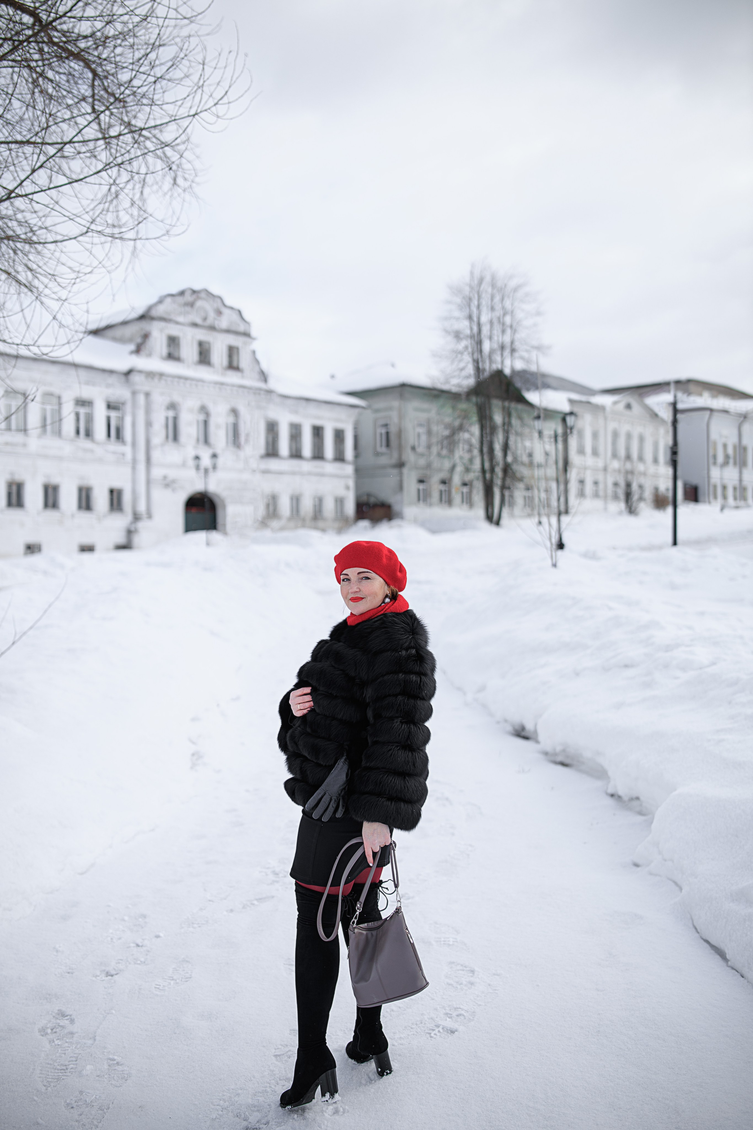 Фотограф в Кашине Калязине Кесовой Горе. Евгений Копайсов | официальный сайт
