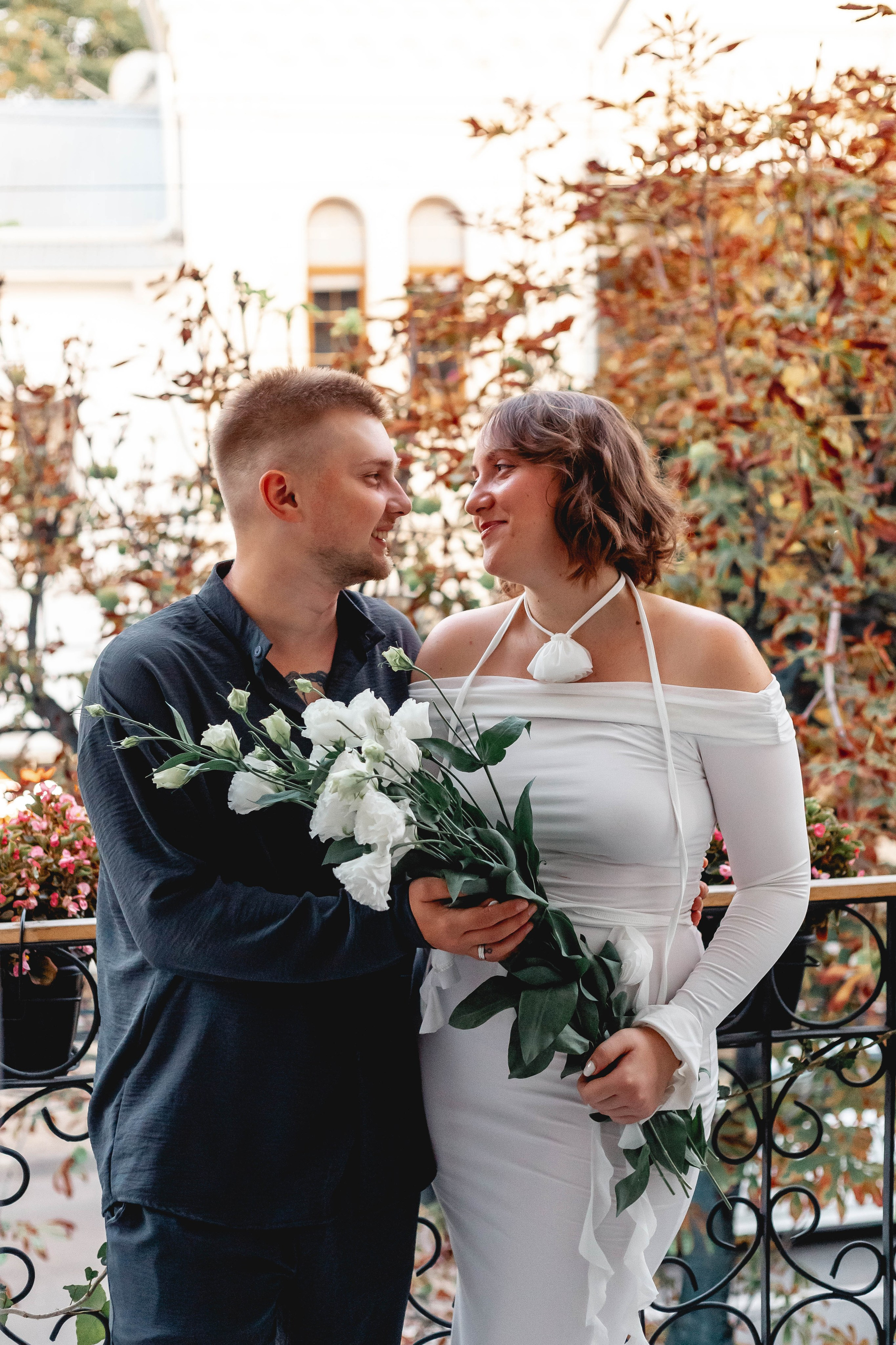 Мария. Женский/Детский фотограф в Симферополе Вероника Слепогина