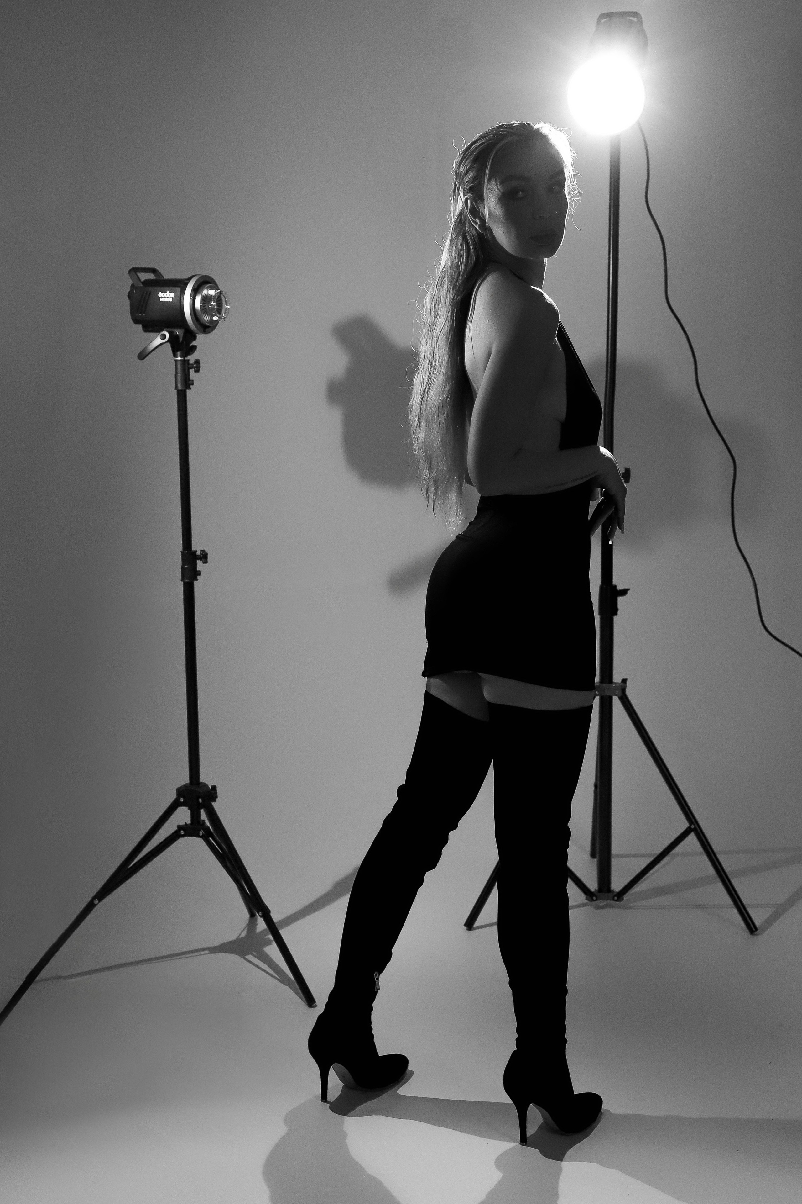 Сабина. Женский/Детский фотограф в Симферополе Вероника Слепогина