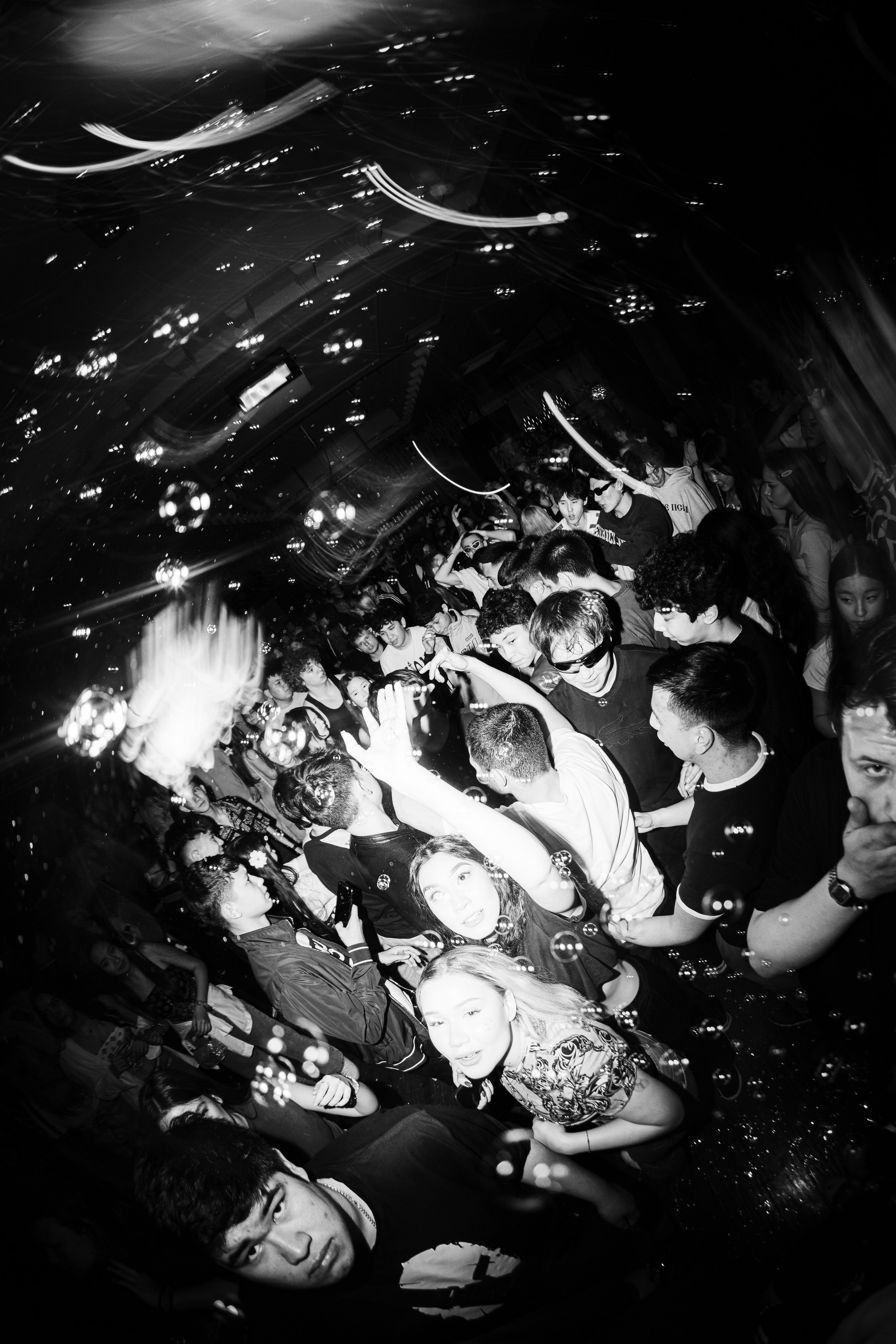 Фотограф Алматы