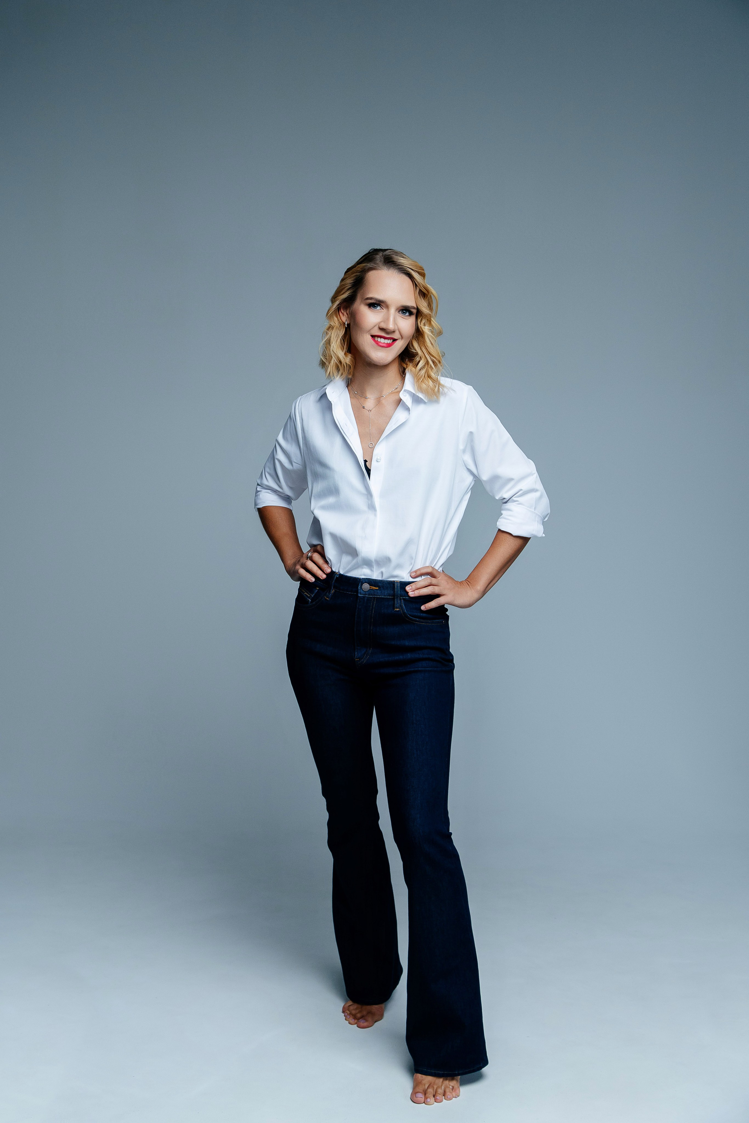 Ксения. Семейный и детский фотограф в Москве Александра Мак