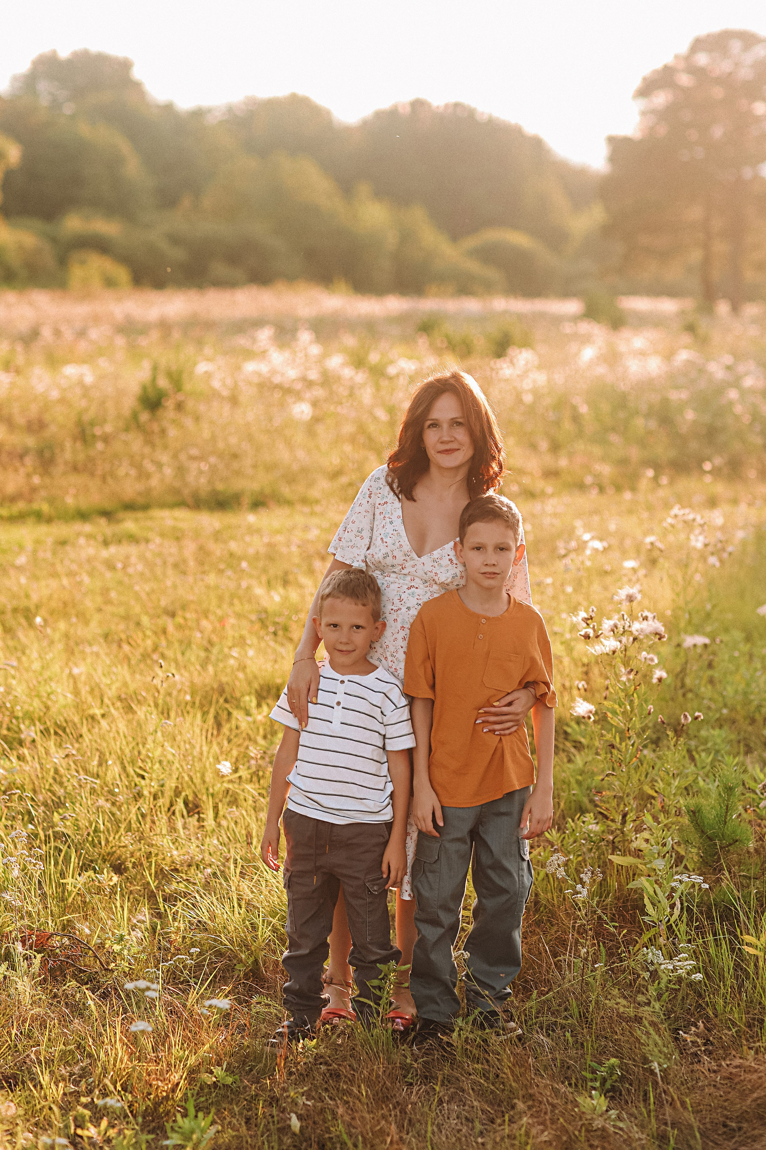Кино (каменка). Семейный фотограф Тюмень, фотограф на роды Салмина Мария