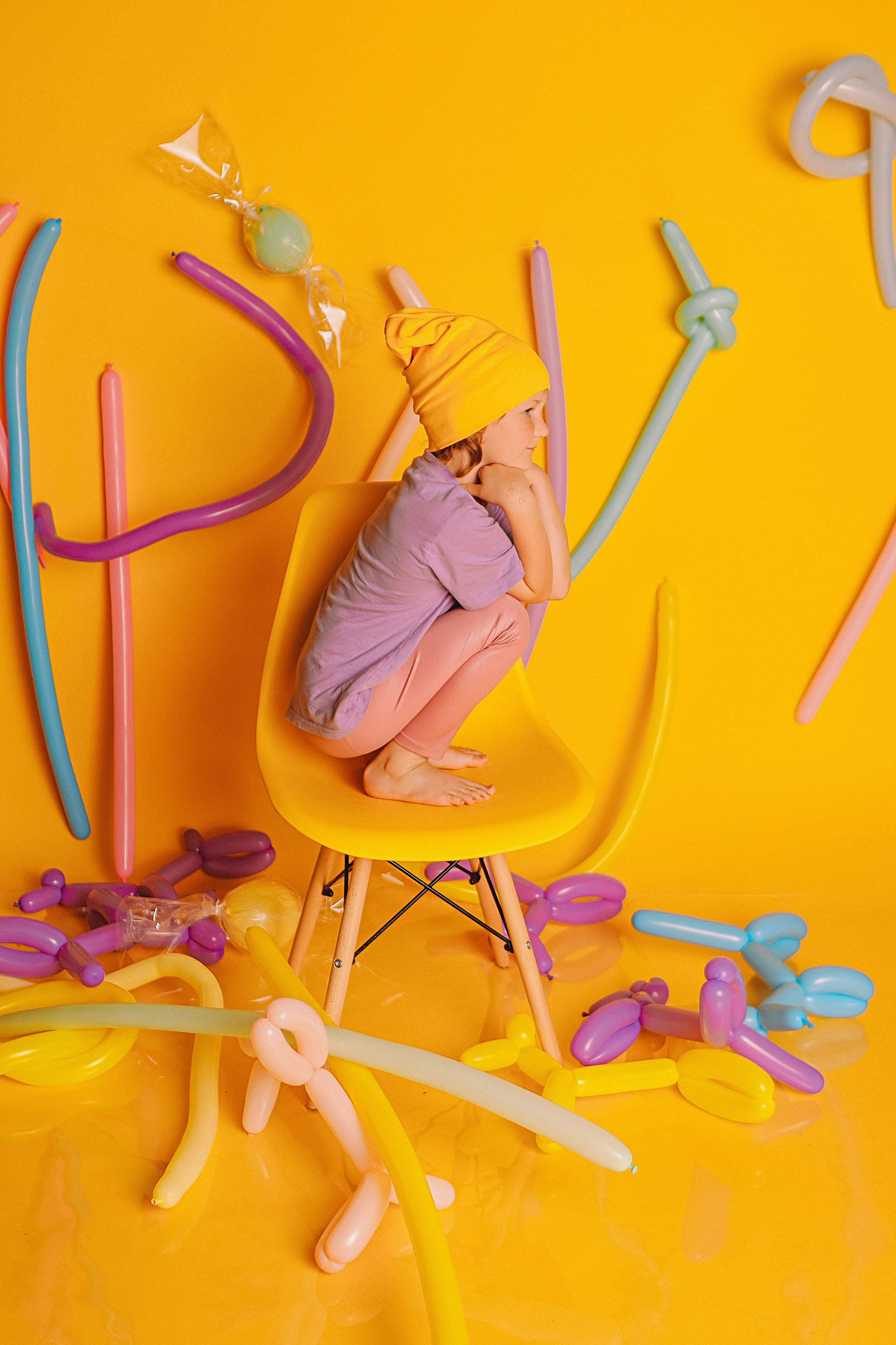 Фотопроект ЯРКИЕ. Семейный фотограф Тюмень, фотограф на роды Салмина Мария