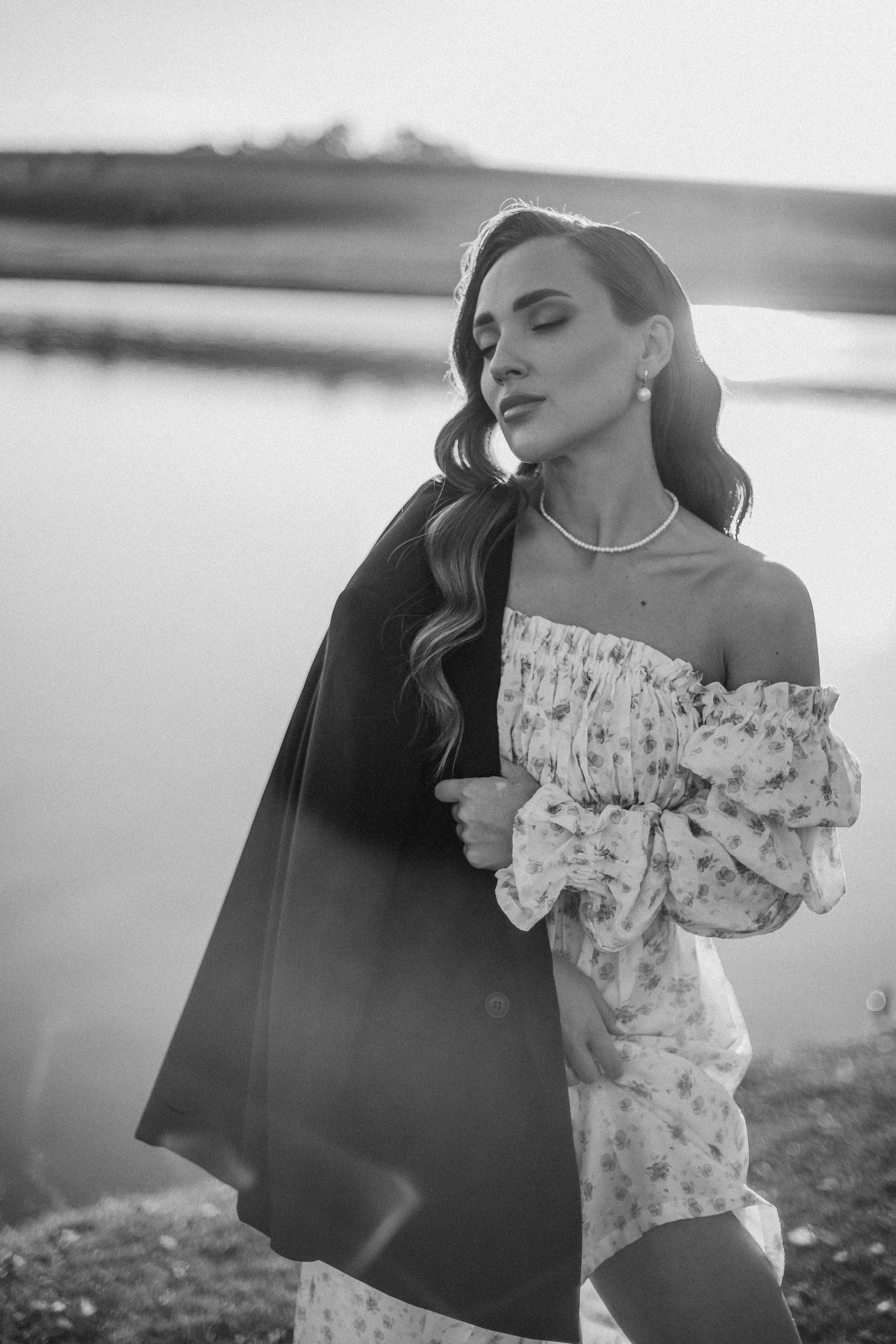 Юля. Семейный фотограф в Брянске Зурилина Екатерина