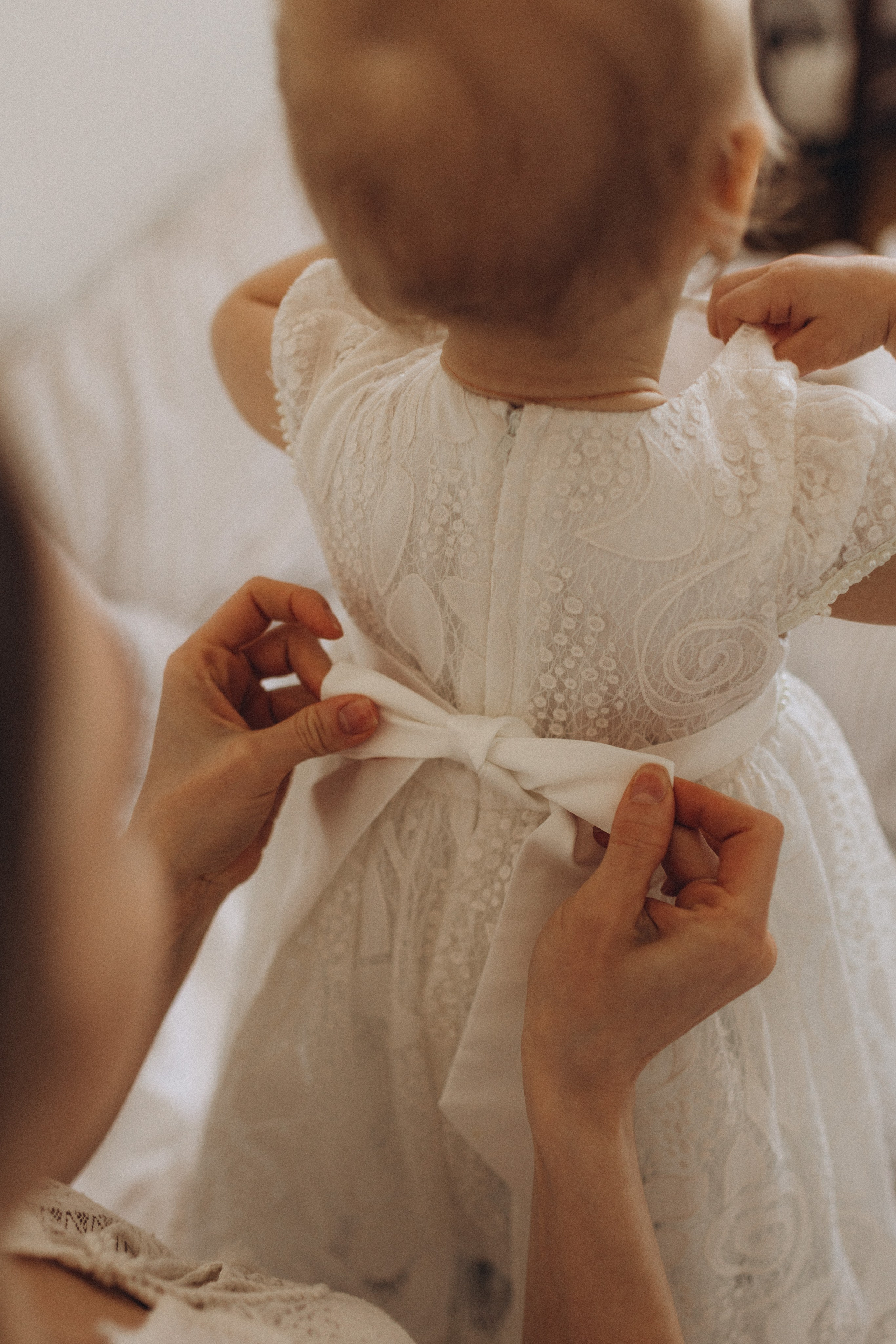 3. Семейный фотограф в Москве Жукова Анна