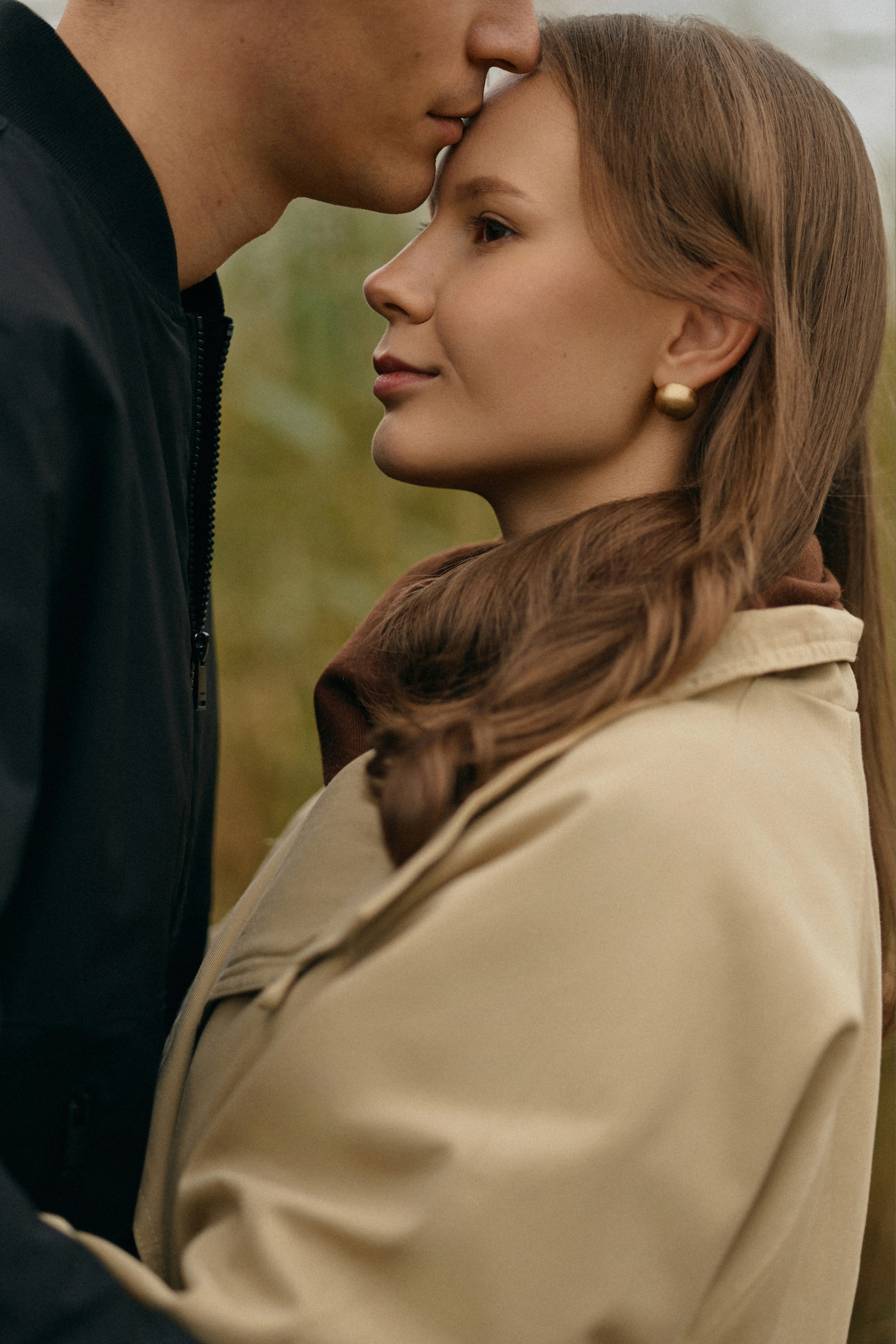 Артем & Валя. Сестры Карабаза. Фотографы и ретушеры в Москве и Санкт-Петербурге