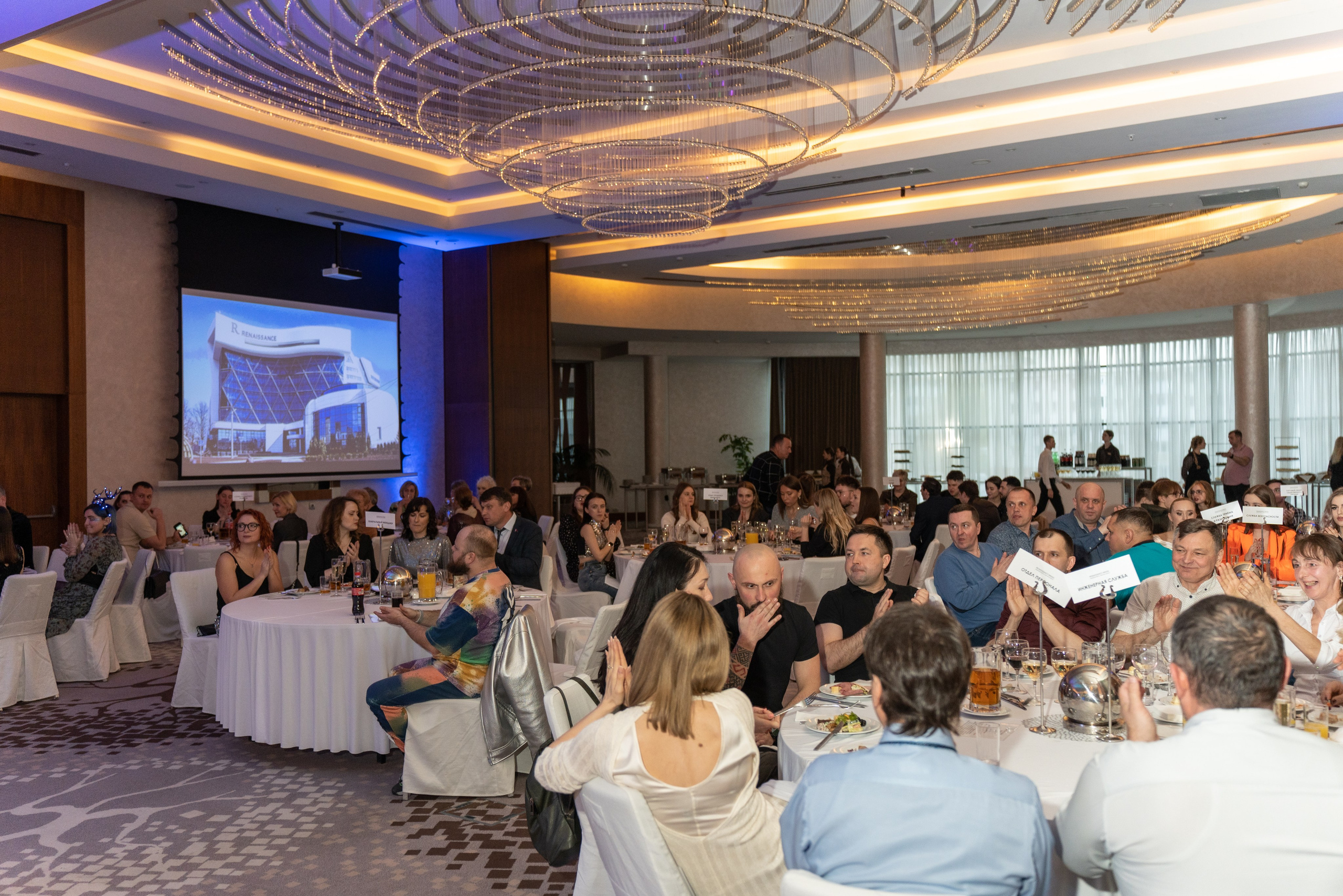 Ренессанс 10 лет. Семейный и свадебный фотограф Минск, Беларусь Анна Орловская