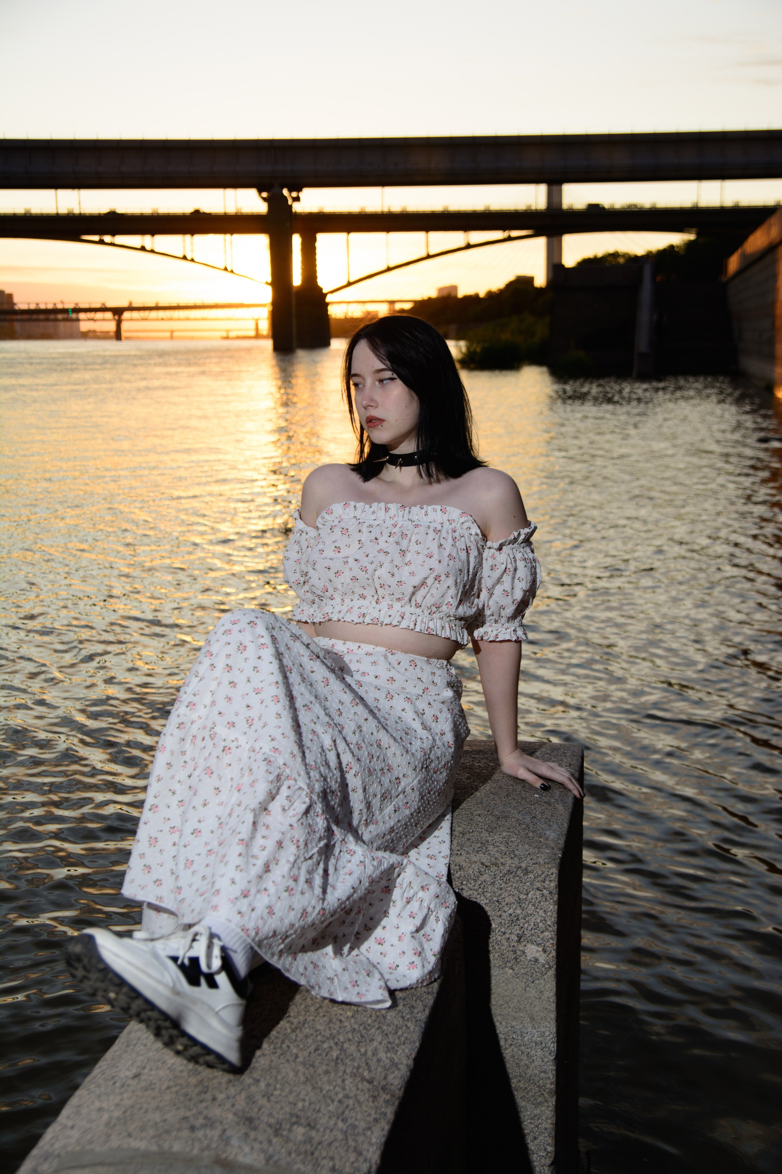 Ретушь фотографий в Новосибирске | Профессиональная обработка. Алексей Маисеев | Свадебный и художественный фотограф в Новосибирске | Съемка на природе и в студии