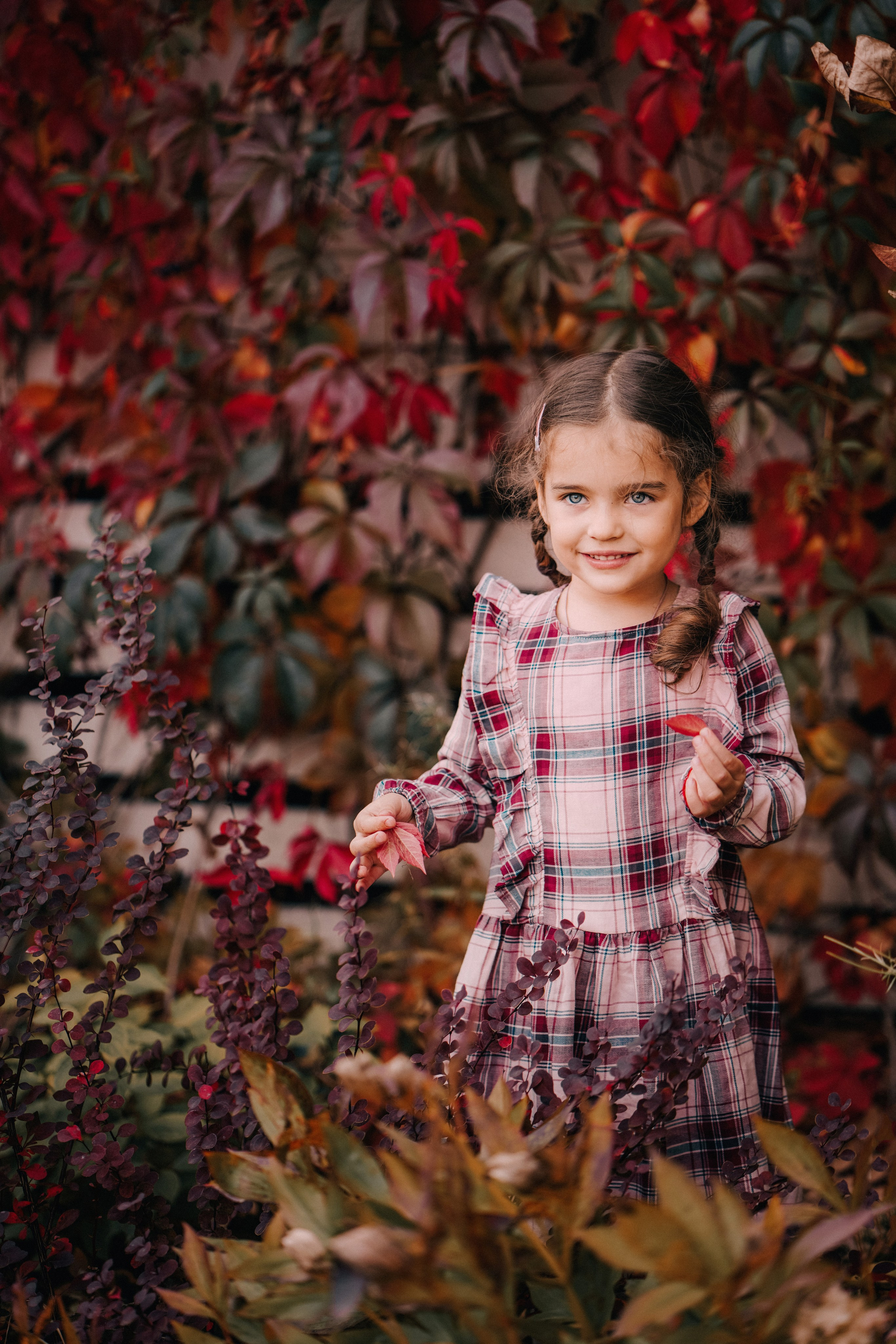 Фотосессия 3 10 2020 Клевый МЫы. Заставка