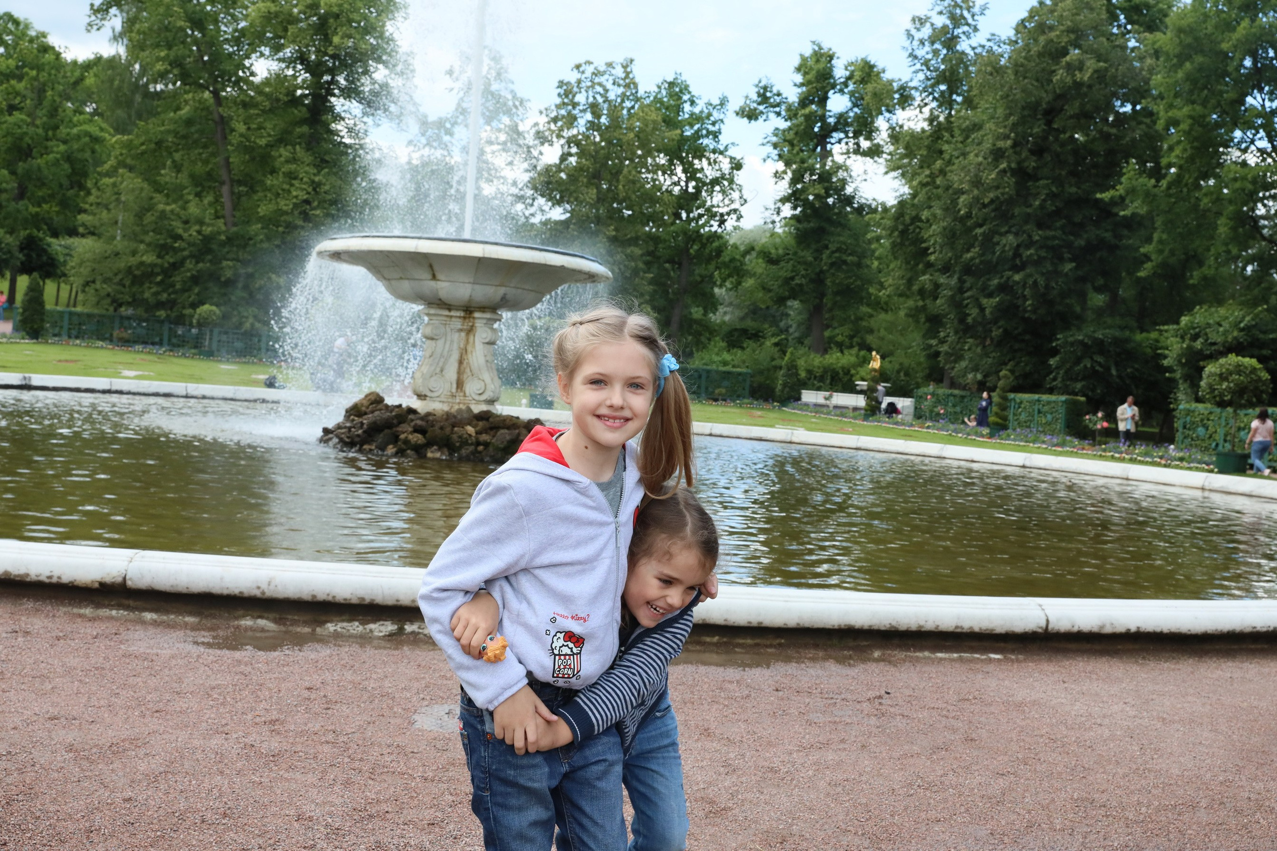 Пых 14 07 2020. Заставка