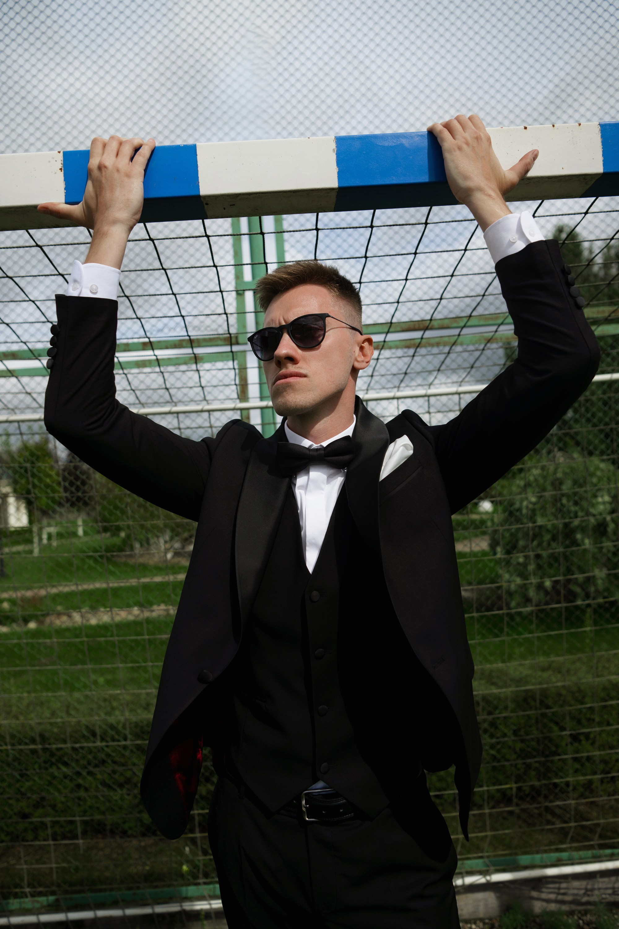 Саша & Женя. Фотограф Александр Захар. Минск, Москва, Дубай