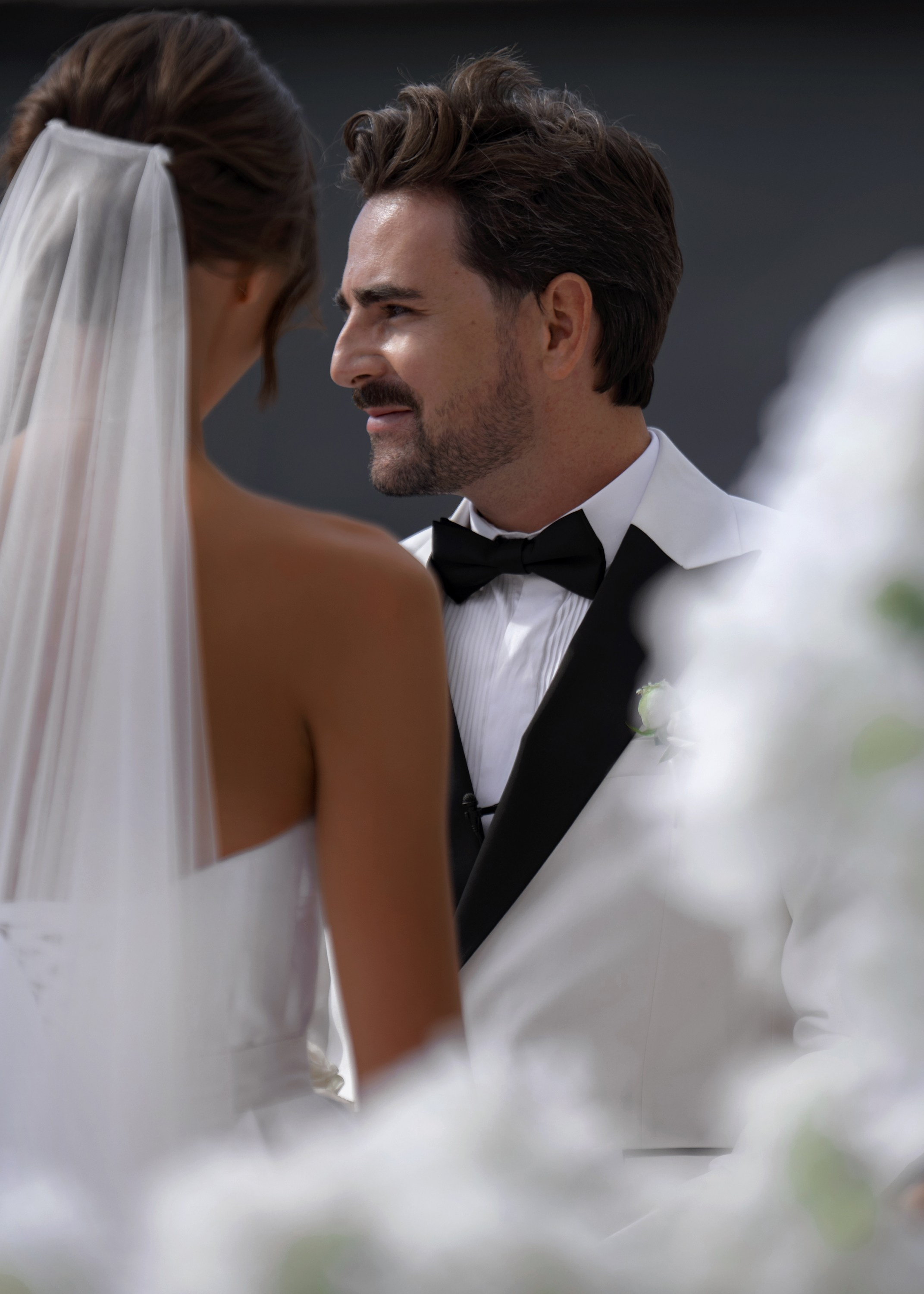 Саша & Рома. Фотограф Александр Захар. Минск, Москва, Дубай