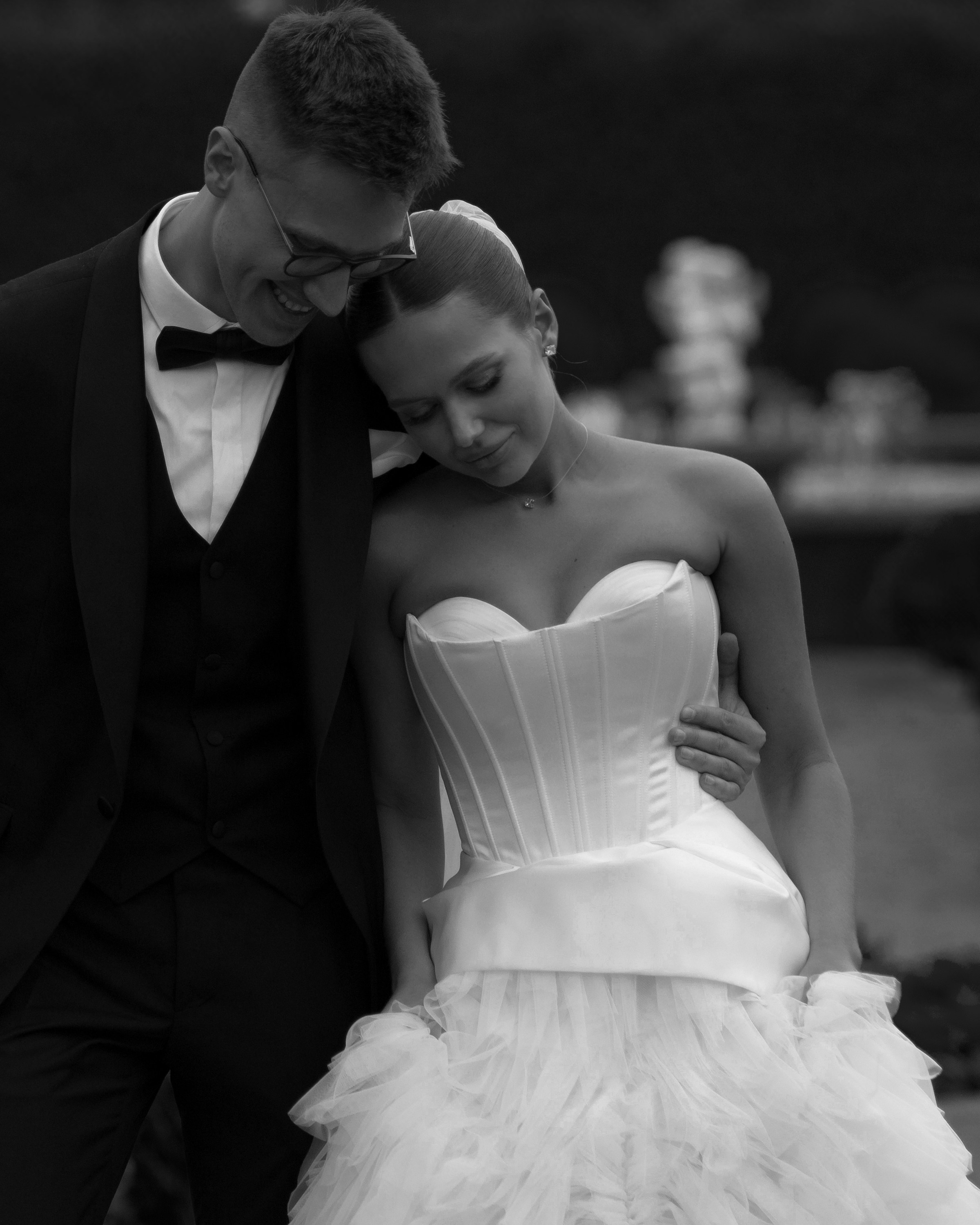 Саша & Женя. Фотограф Александр Захар. Минск, Москва, Дубай