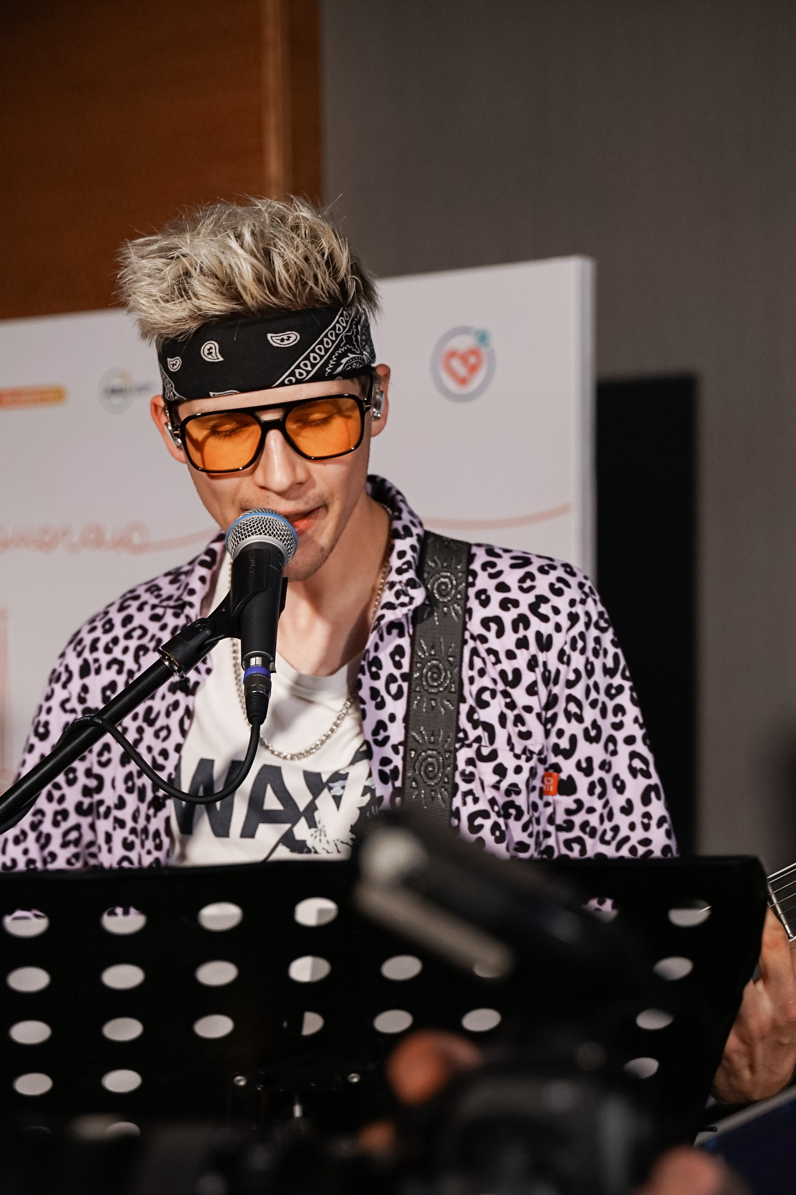 Форум добровольцев ЦФО 2023. Фотограф Надежда Погребняк | Рязань | Москва