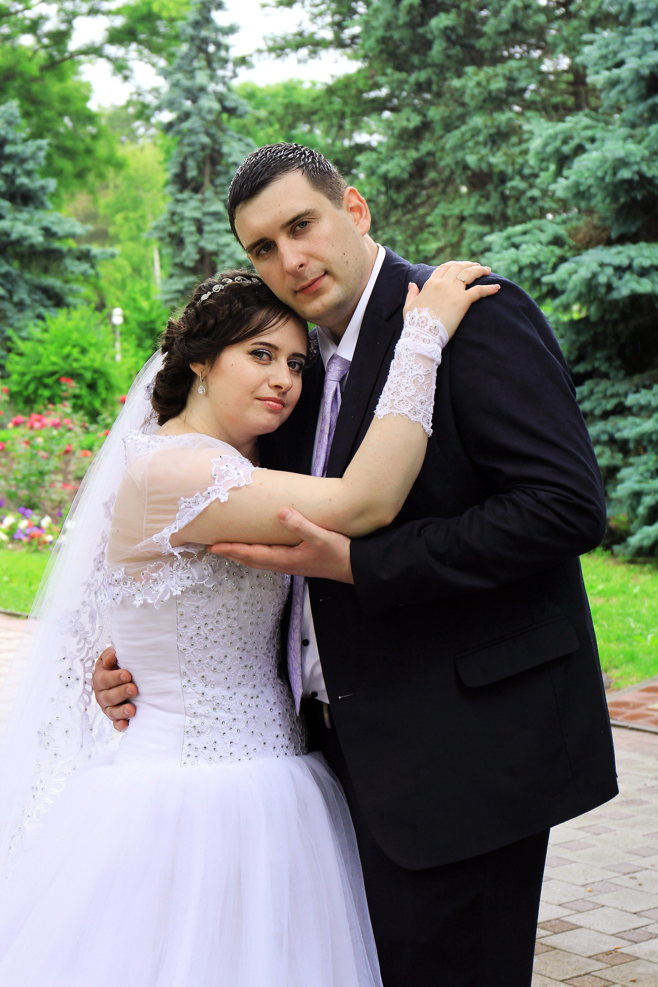 Константин и Юлия. Игорь Варава свадебный фотограф видеограф Белая Глина Краснодар