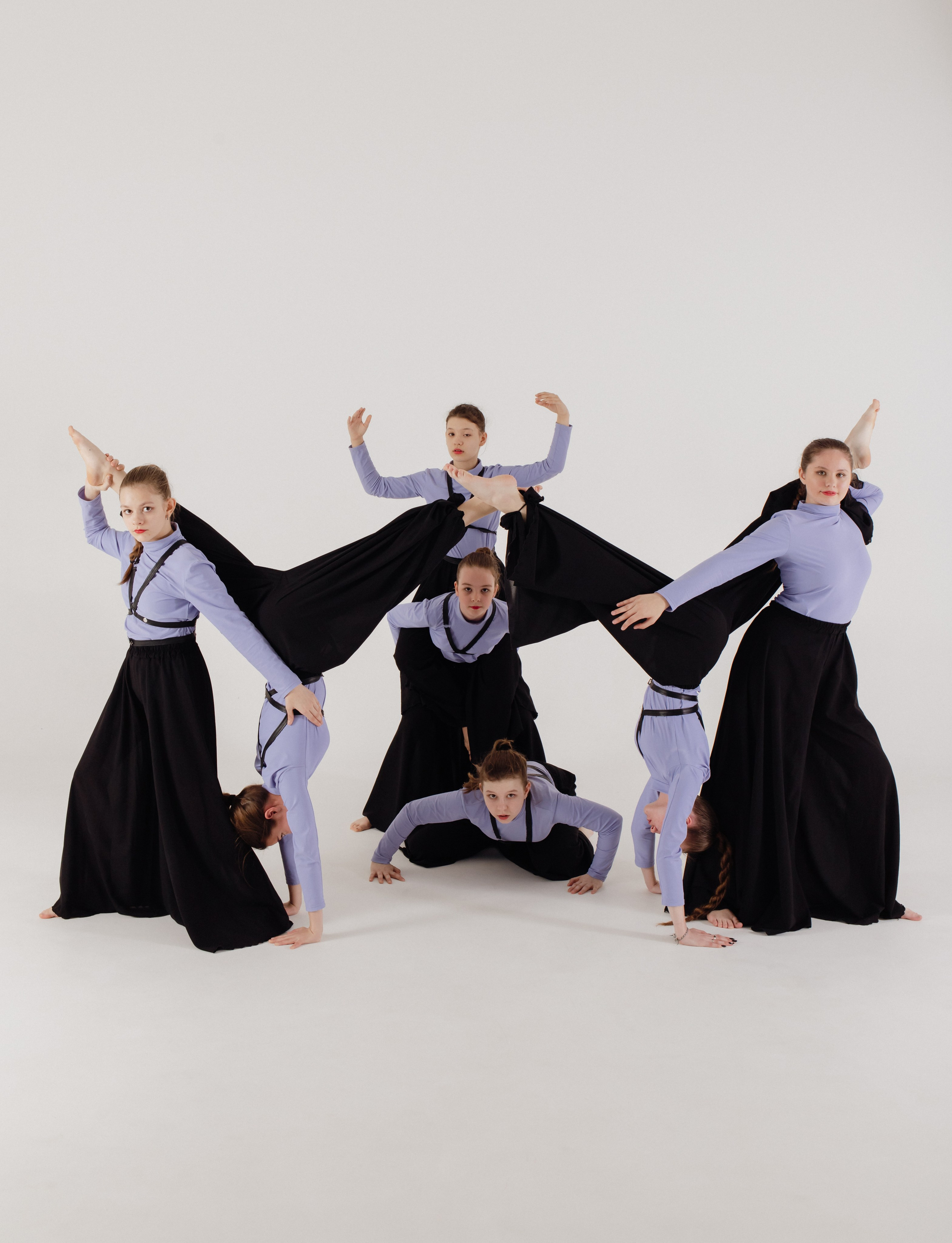 В ритме Че. Семейный и свадебный фотограф в Челябинске Мария Леонтьева