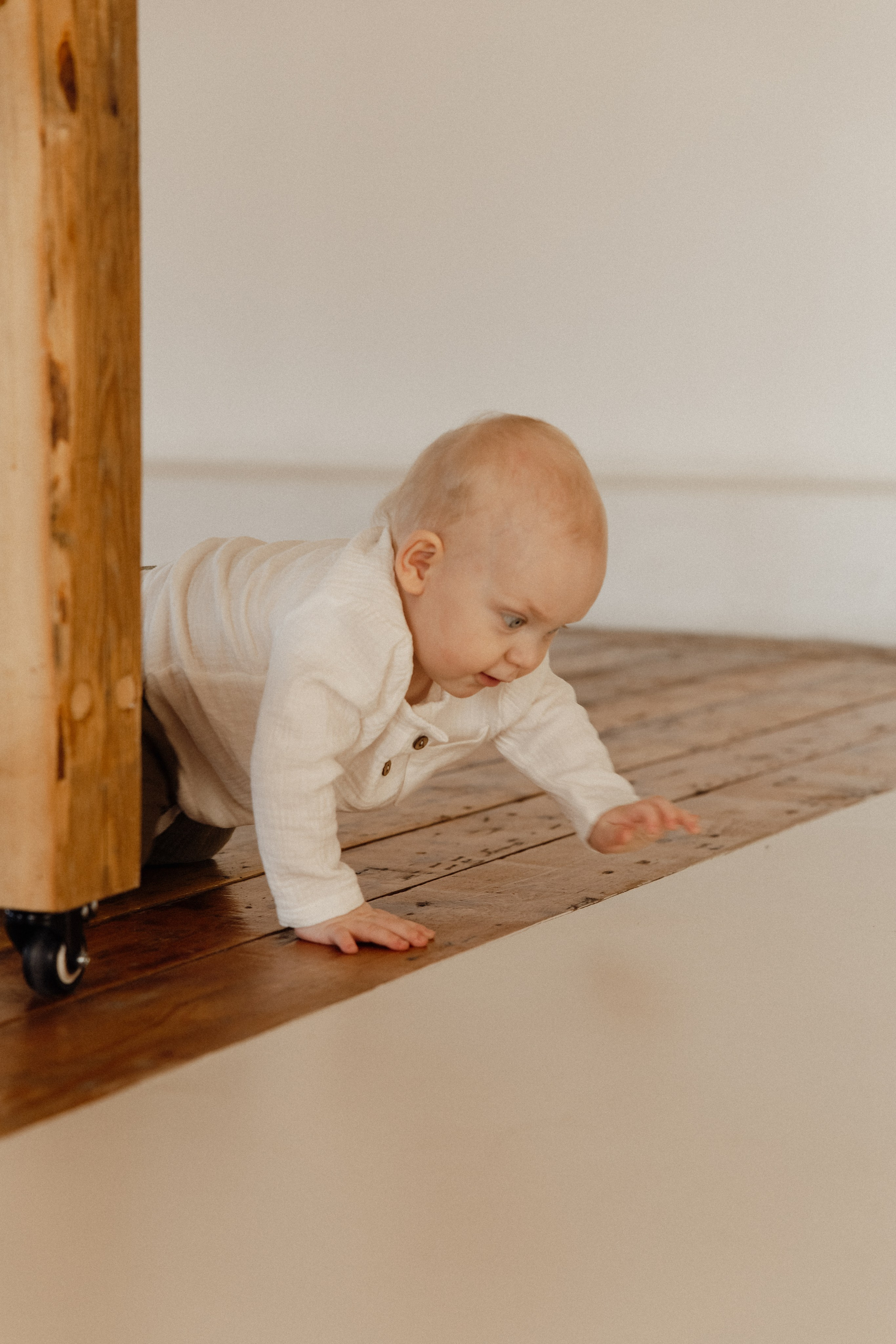 Ванечка. Семейный и свадебный фотограф в Челябинске Мария Леонтьева