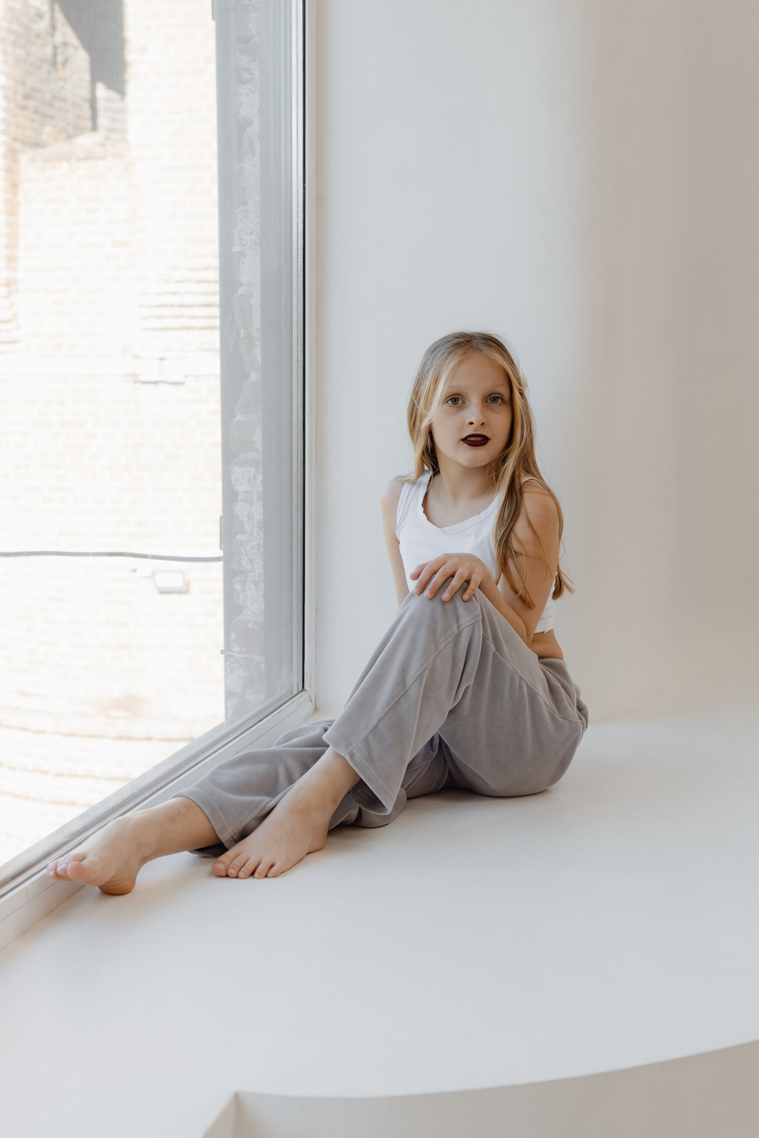 Тёме 3 года. Семейный и свадебный фотограф в Челябинске Мария Леонтьева