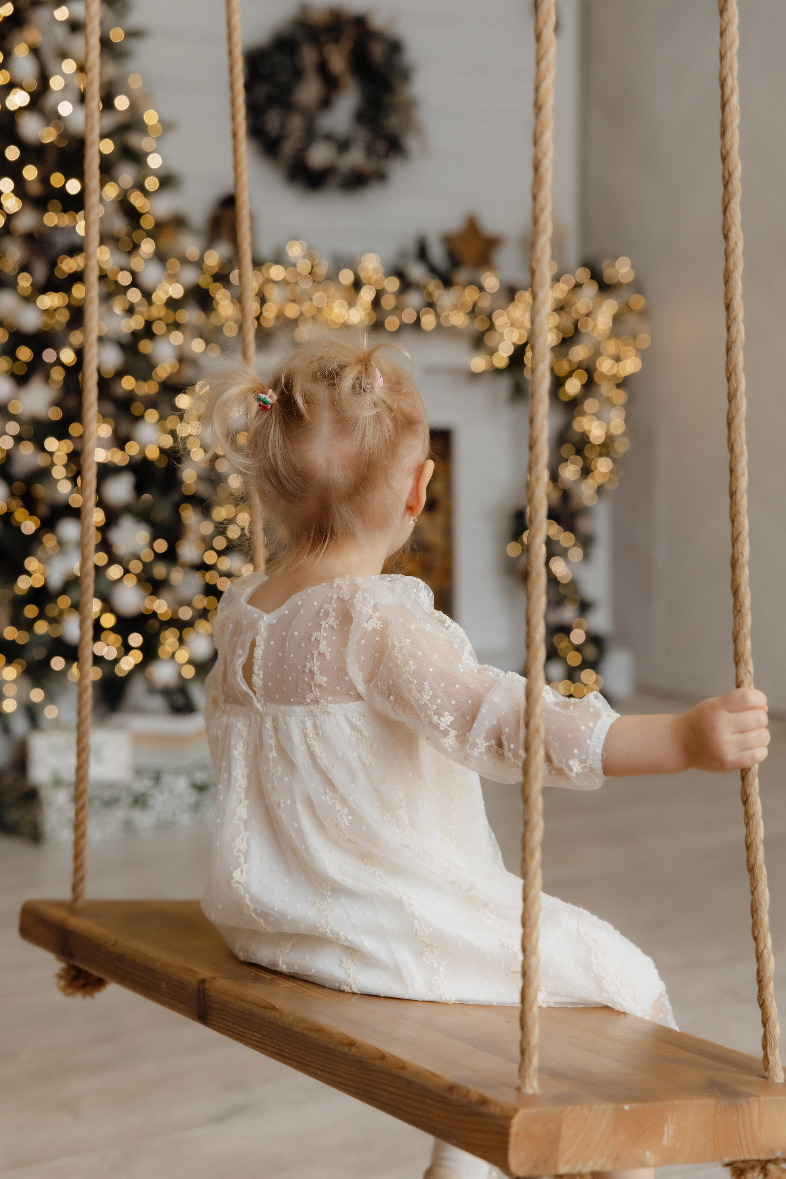 Ирина и Арина. Семейный и свадебный фотограф в Челябинске Мария Леонтьева