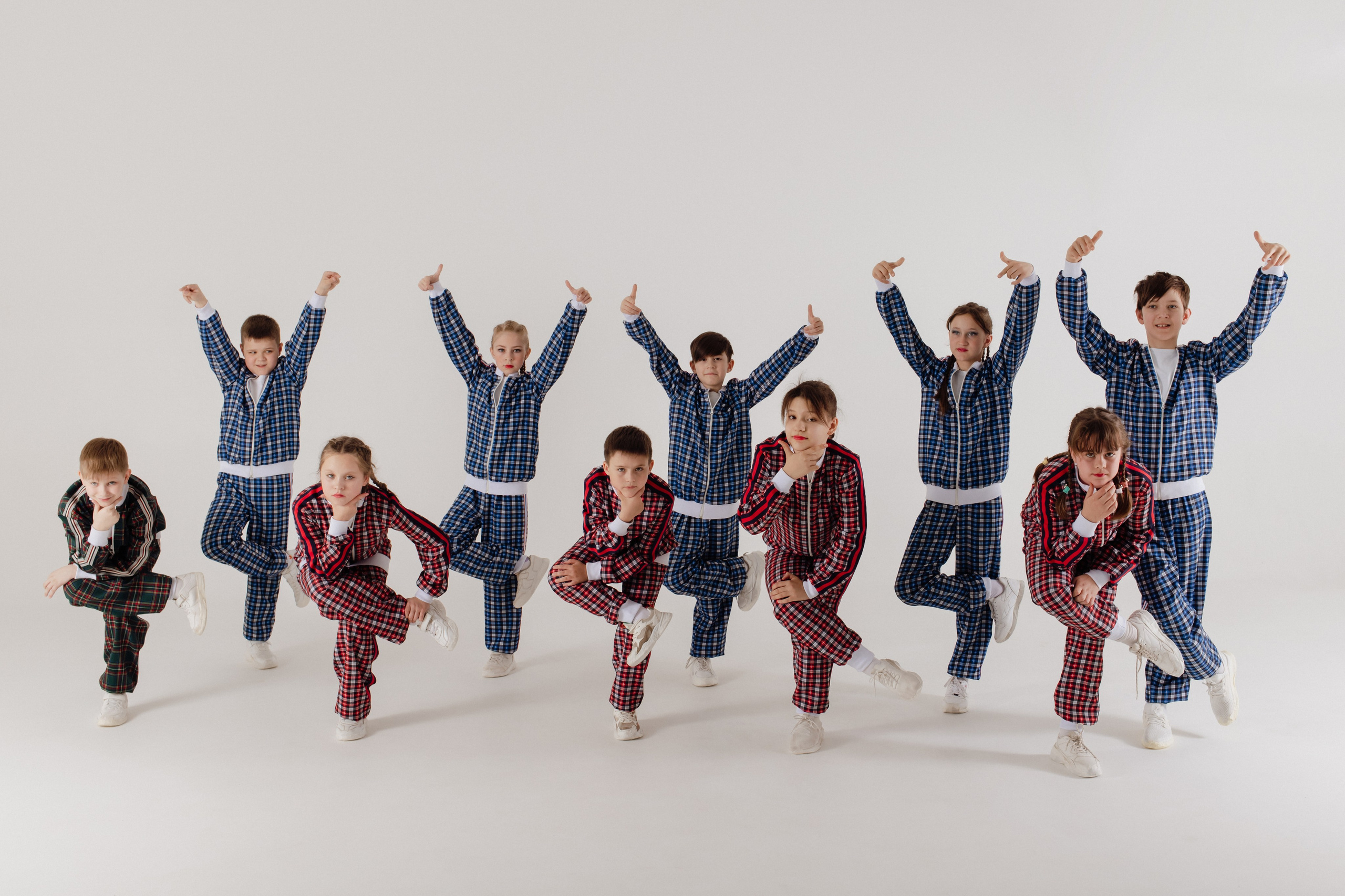 В ритме Че. Семейный и свадебный фотограф в Челябинске Мария Леонтьева