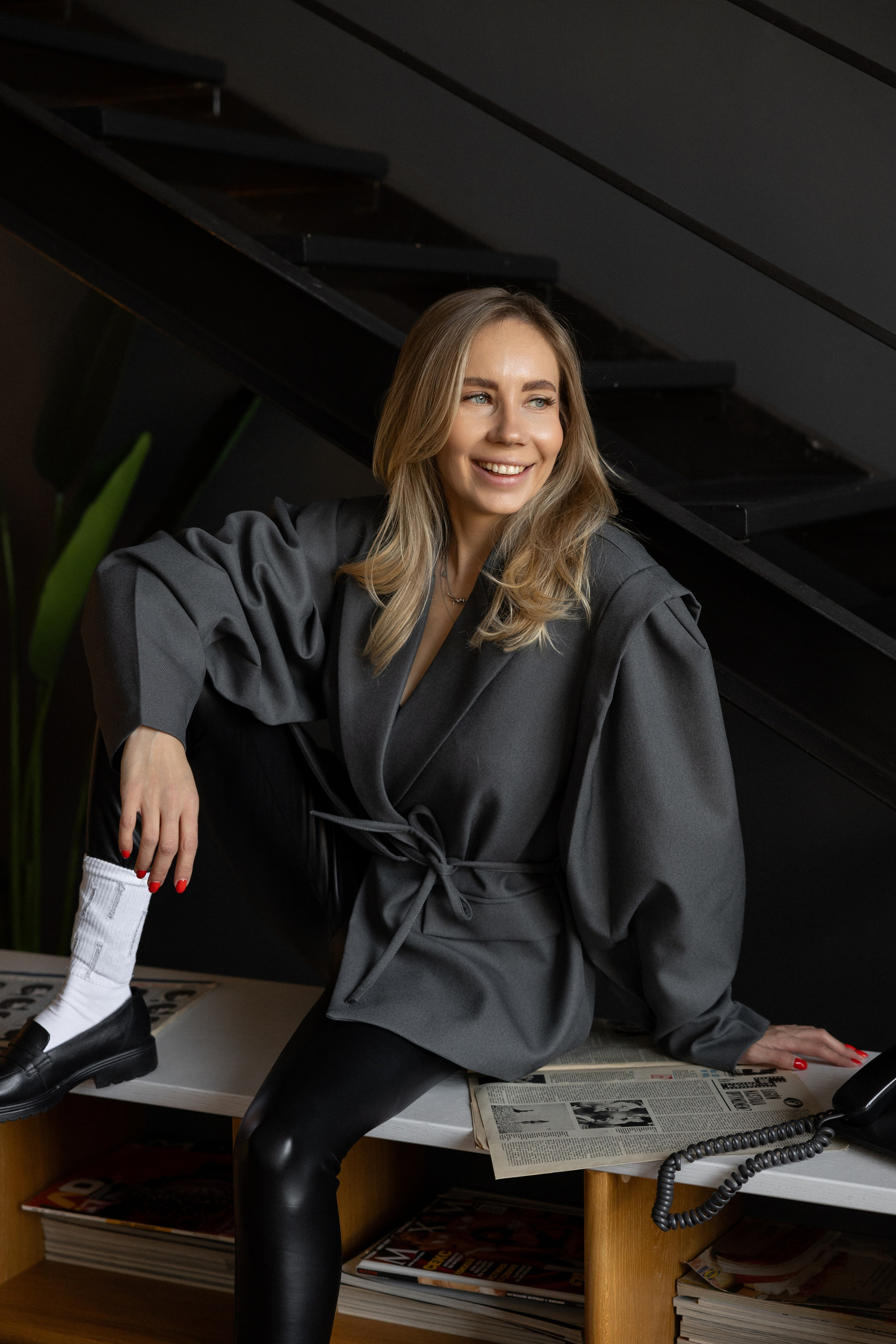 Светлана. Семейный и свадебный фотограф в Челябинске Мария Леонтьева