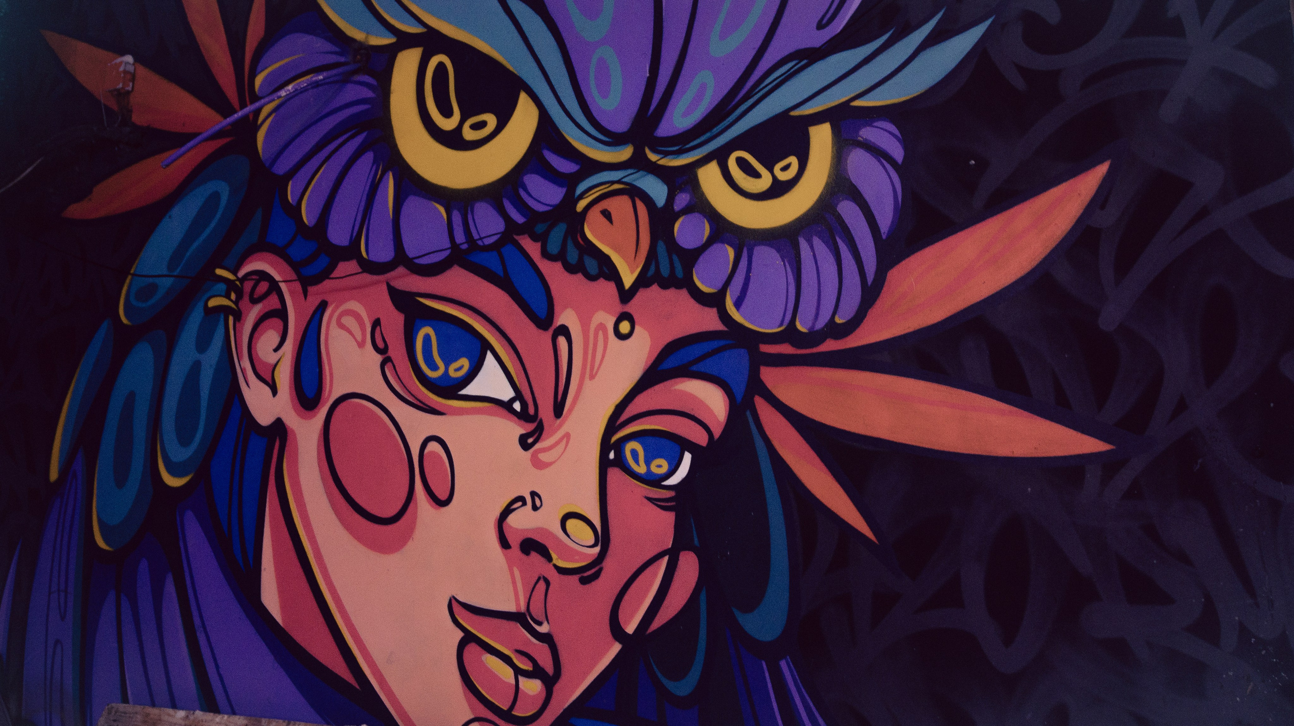 АРХИТЕКТУРА И ГОРОД. Фотограф. Пейзажи, макро, портреты. Город Енакиево, без границ в съёмке