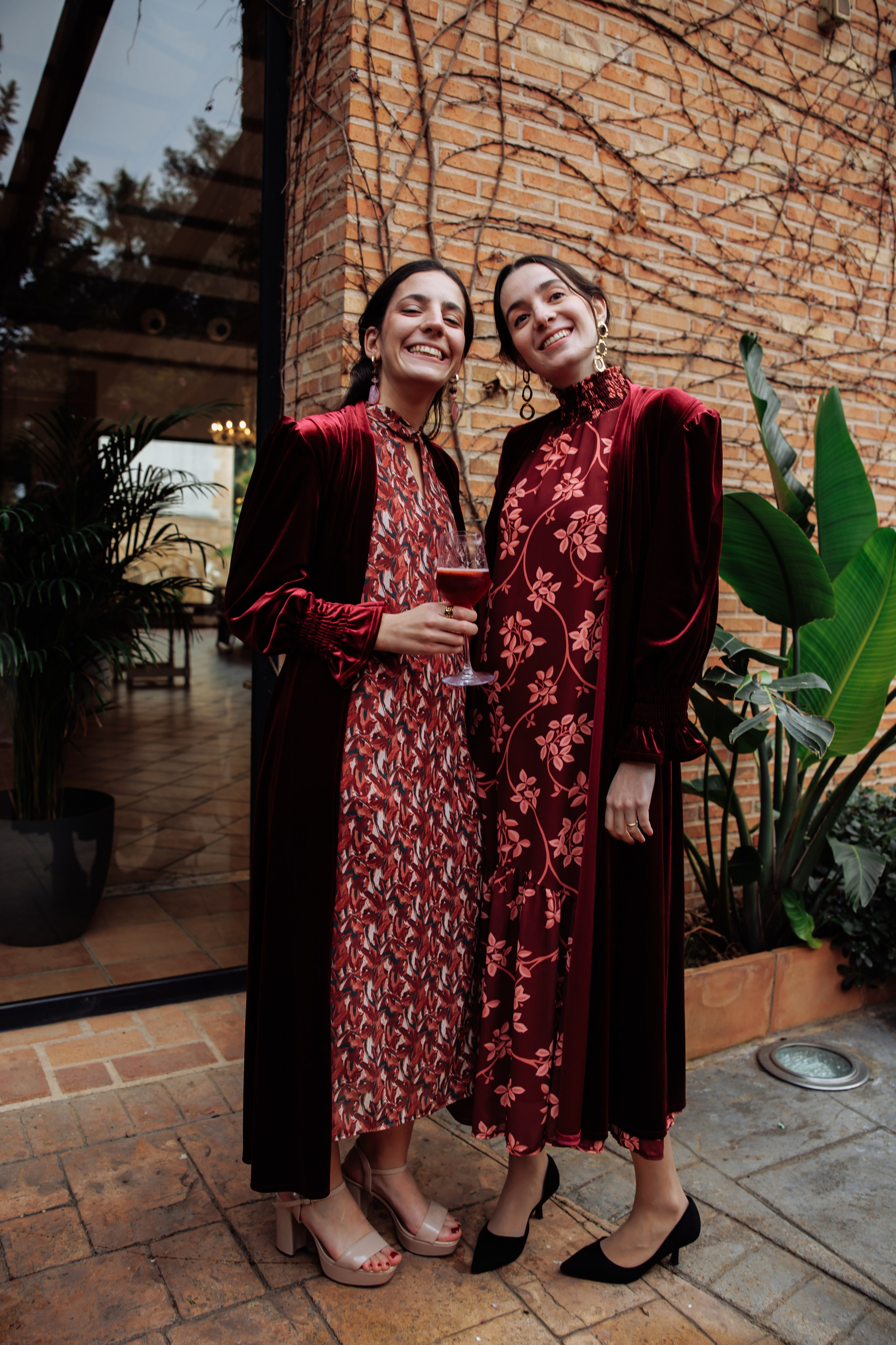 Bantser Studio — Photographe et organisatrice de mariages à Valence, Espagne