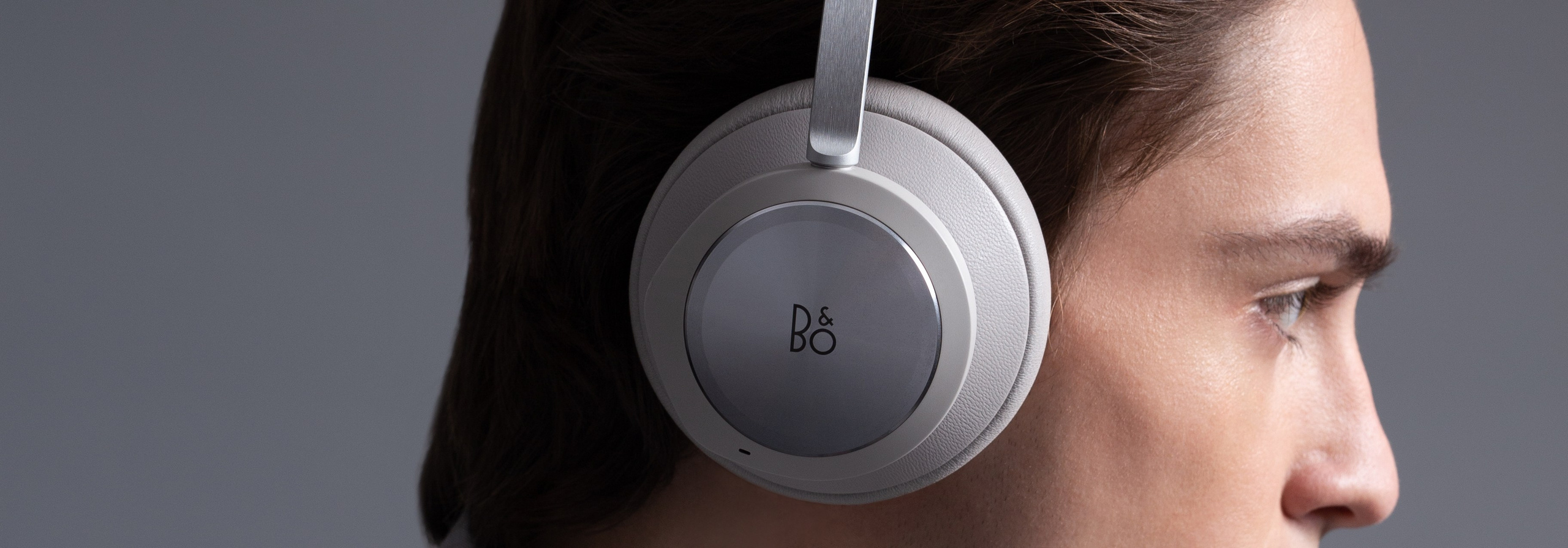 Audio (speakers headphones). Dolgikh Production team