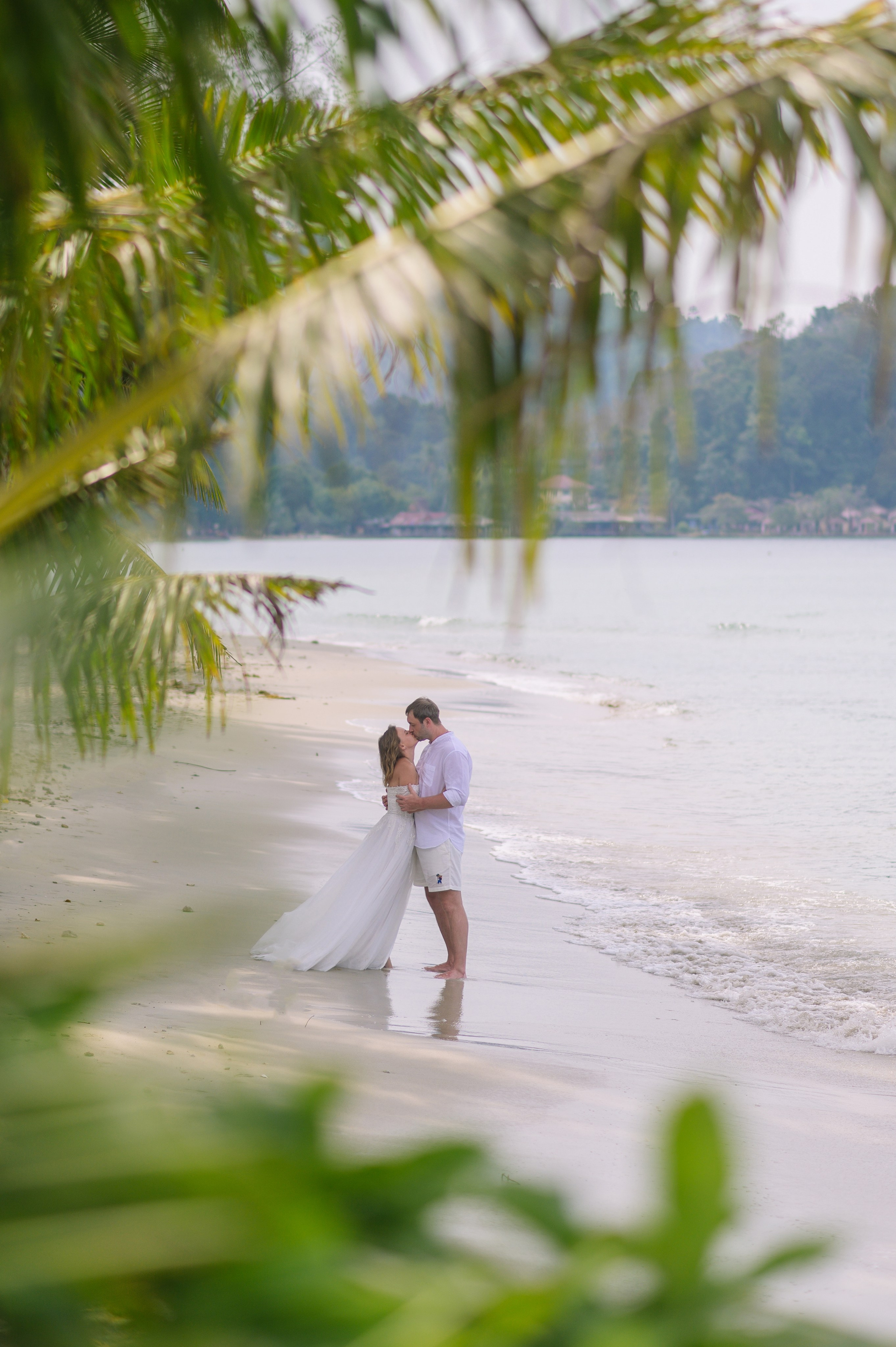 Таиланд. Фотограф в Казани Адель Гайнуллин