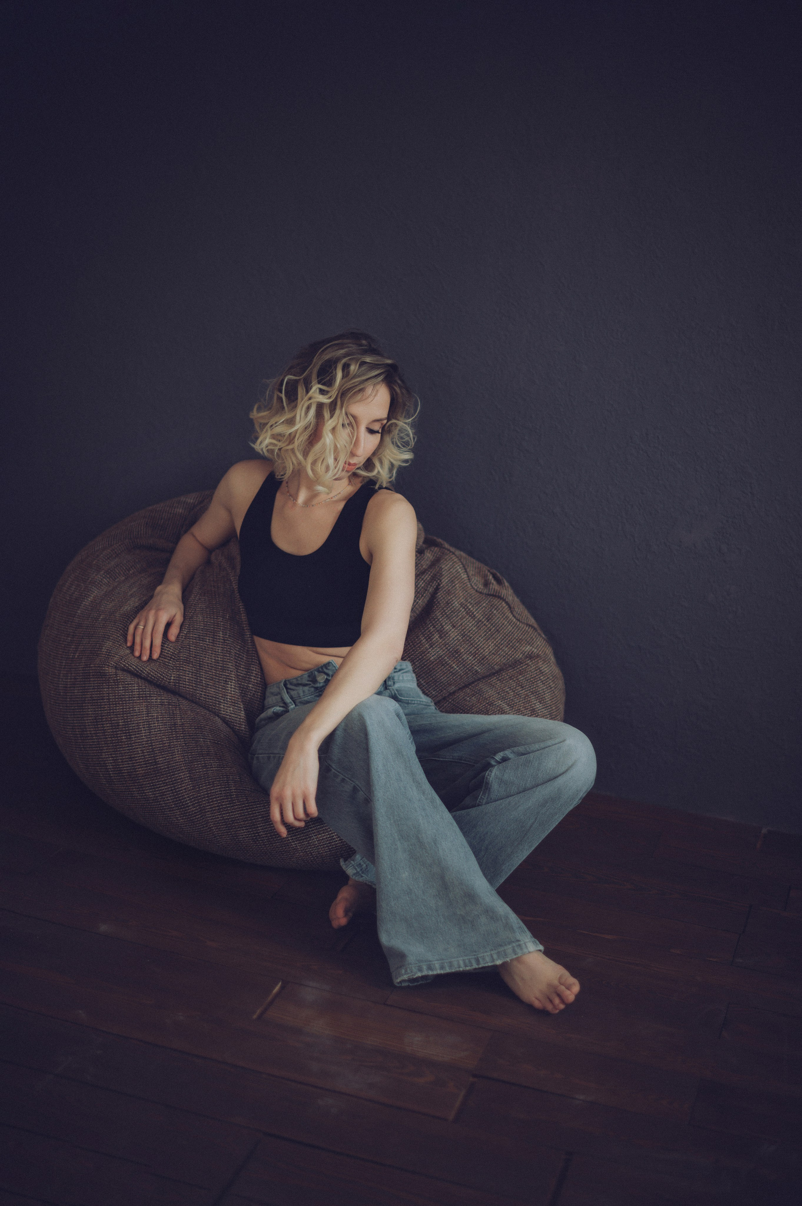 Елена (SK-studio). Фотограф, г. Лесной Свердловской области