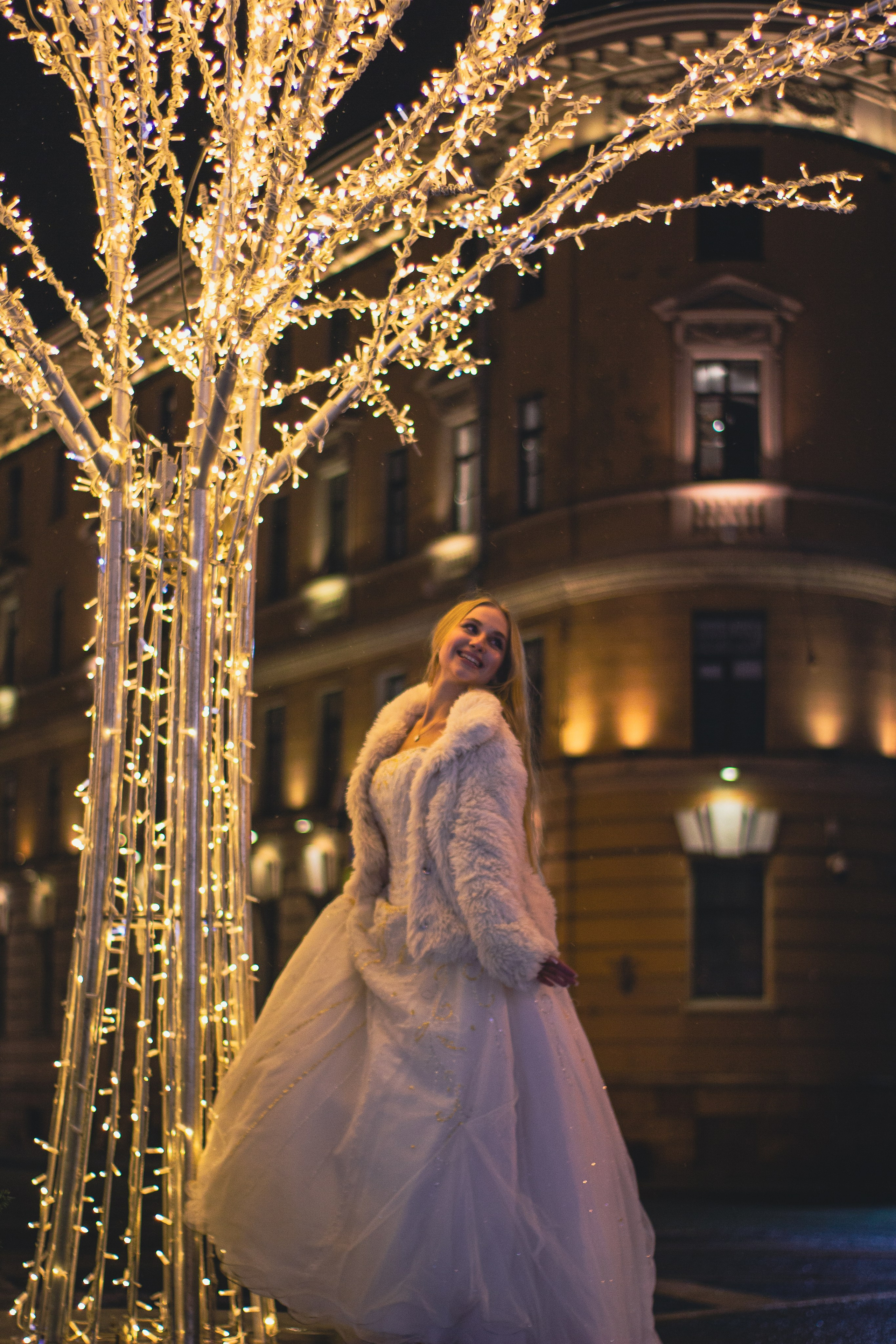 Other. Photographer Artem Benjoma St. Petersburg