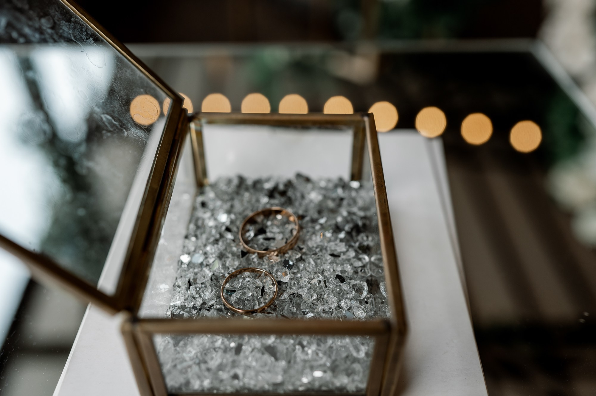 Вячеслав и Екатерина. Свадебный фотограф в Тюмени Анастасия Конева