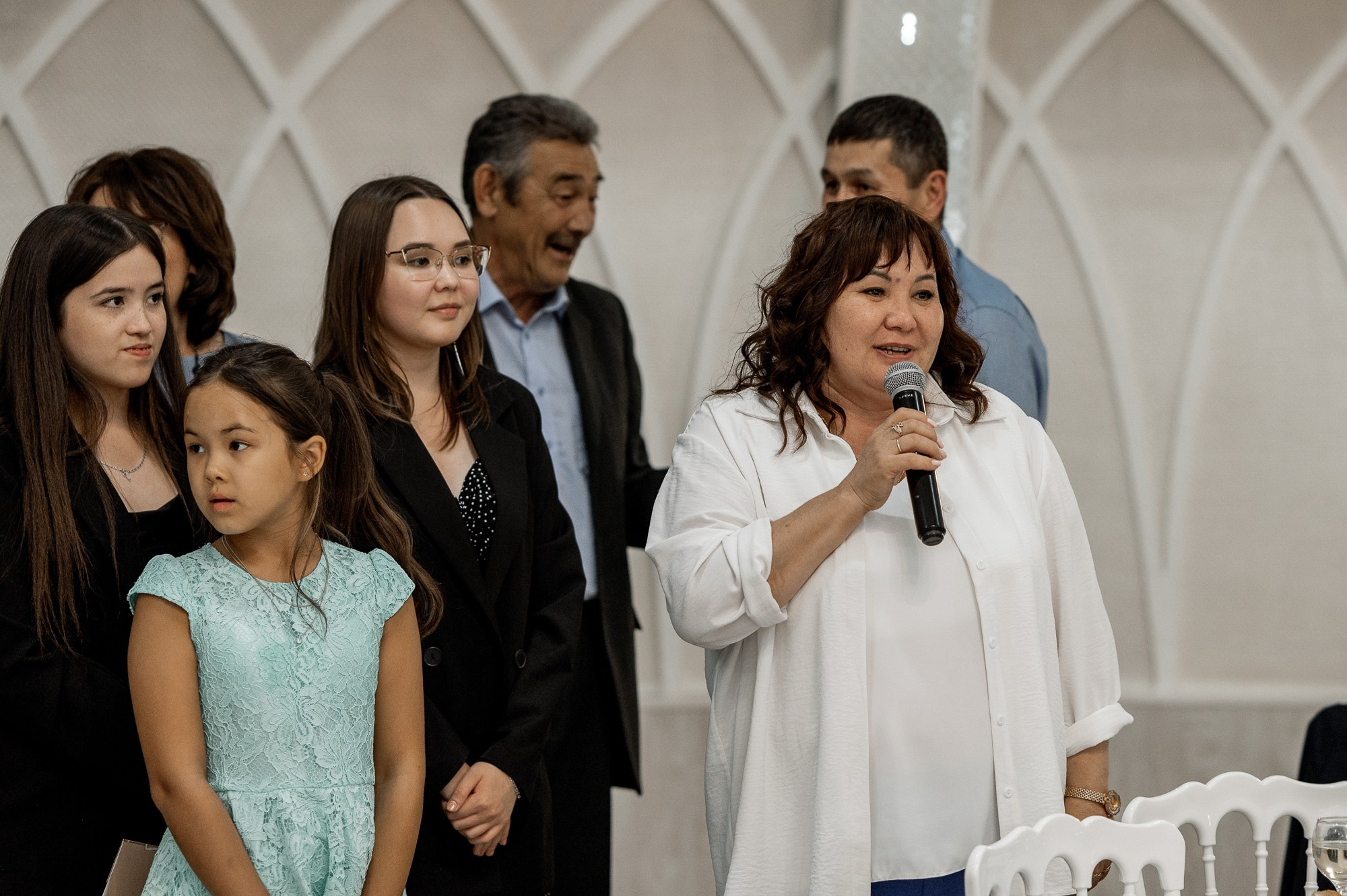 Денис и Алсу. Свадебный фотограф в Тюмени Анастасия Конева